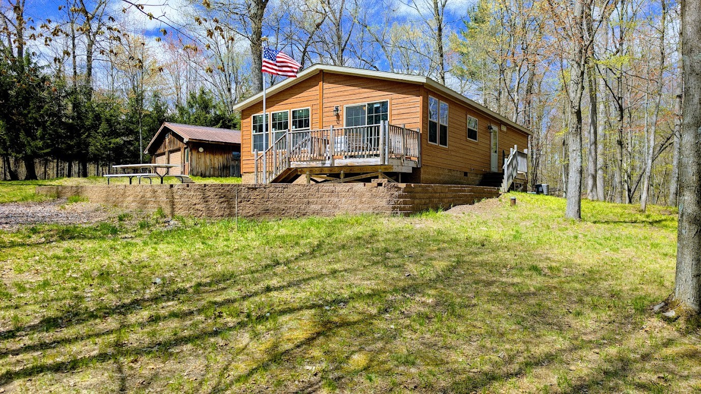 30347 138th Street Property Photo 7