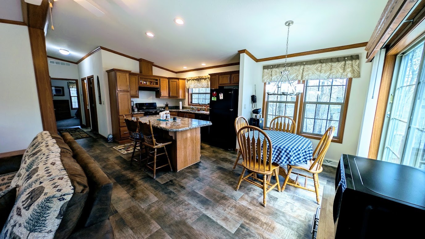 30347 138th Street Property Photo 15