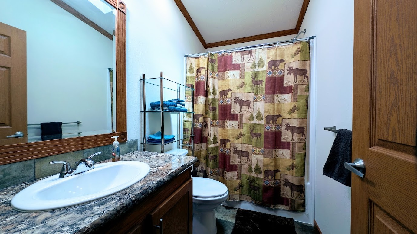 30347 138th Street Property Photo 25