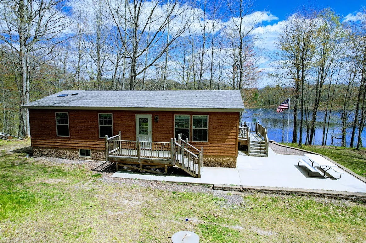 30347 138th Street Property Photo 34