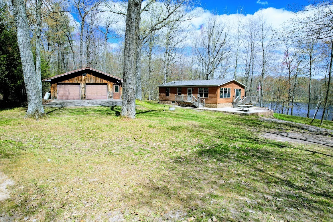 30347 138th Street Property Photo 57