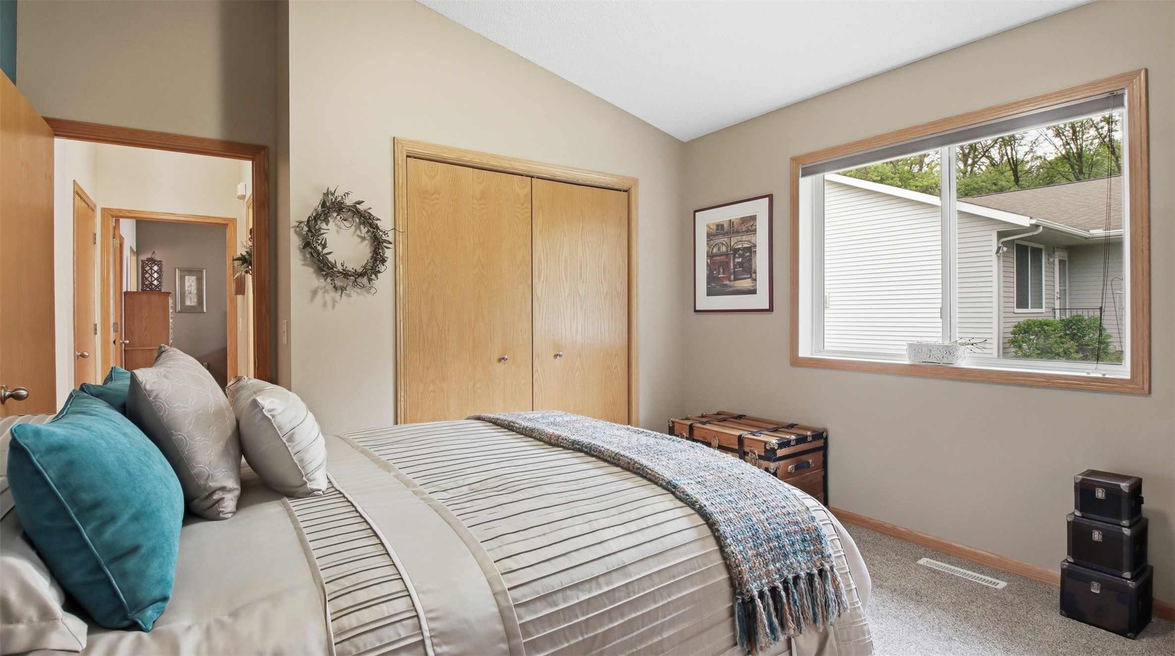 1196 Evergreen Lane Property Photo 16