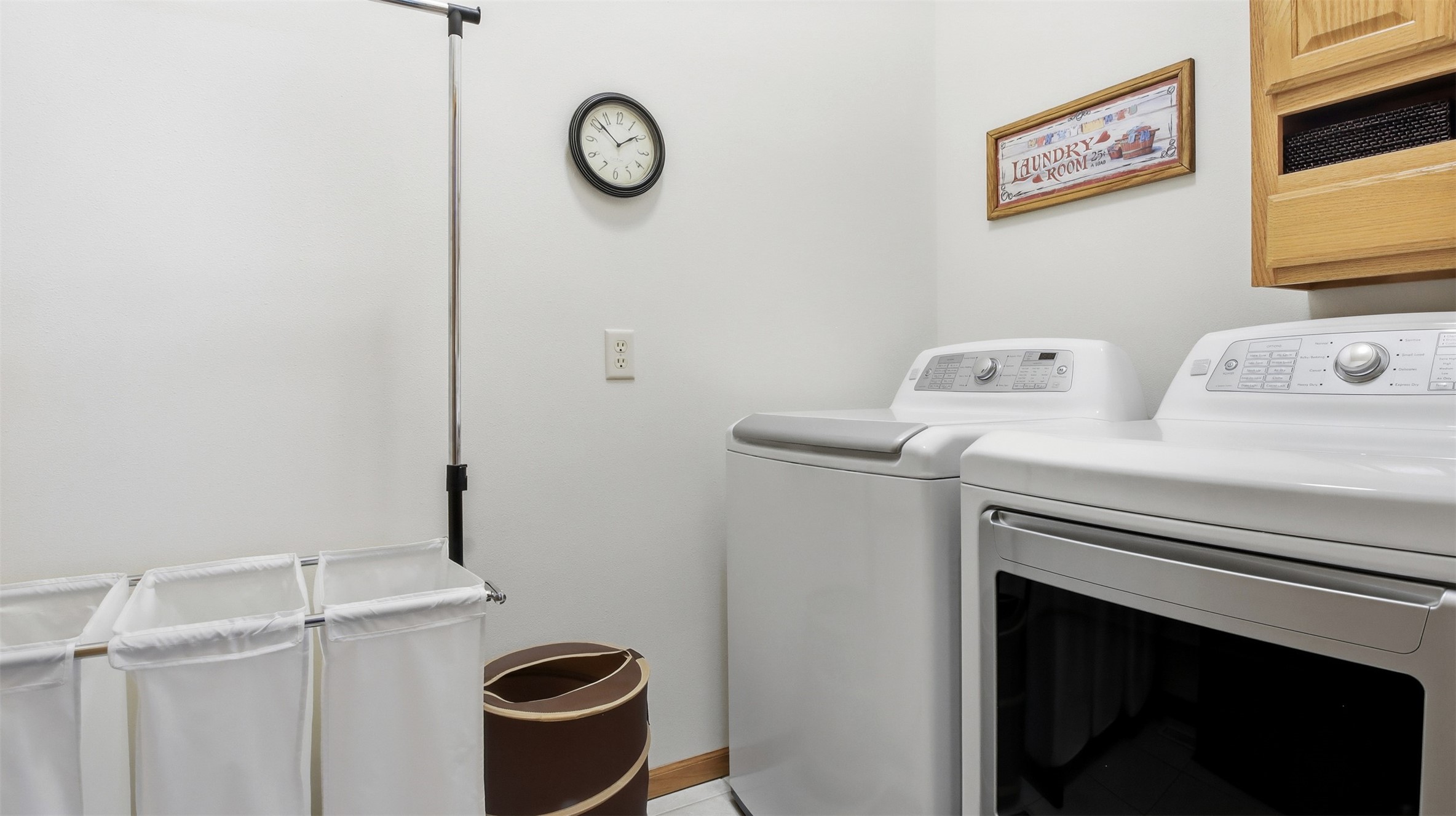 1196 Evergreen Lane Property Photo 21