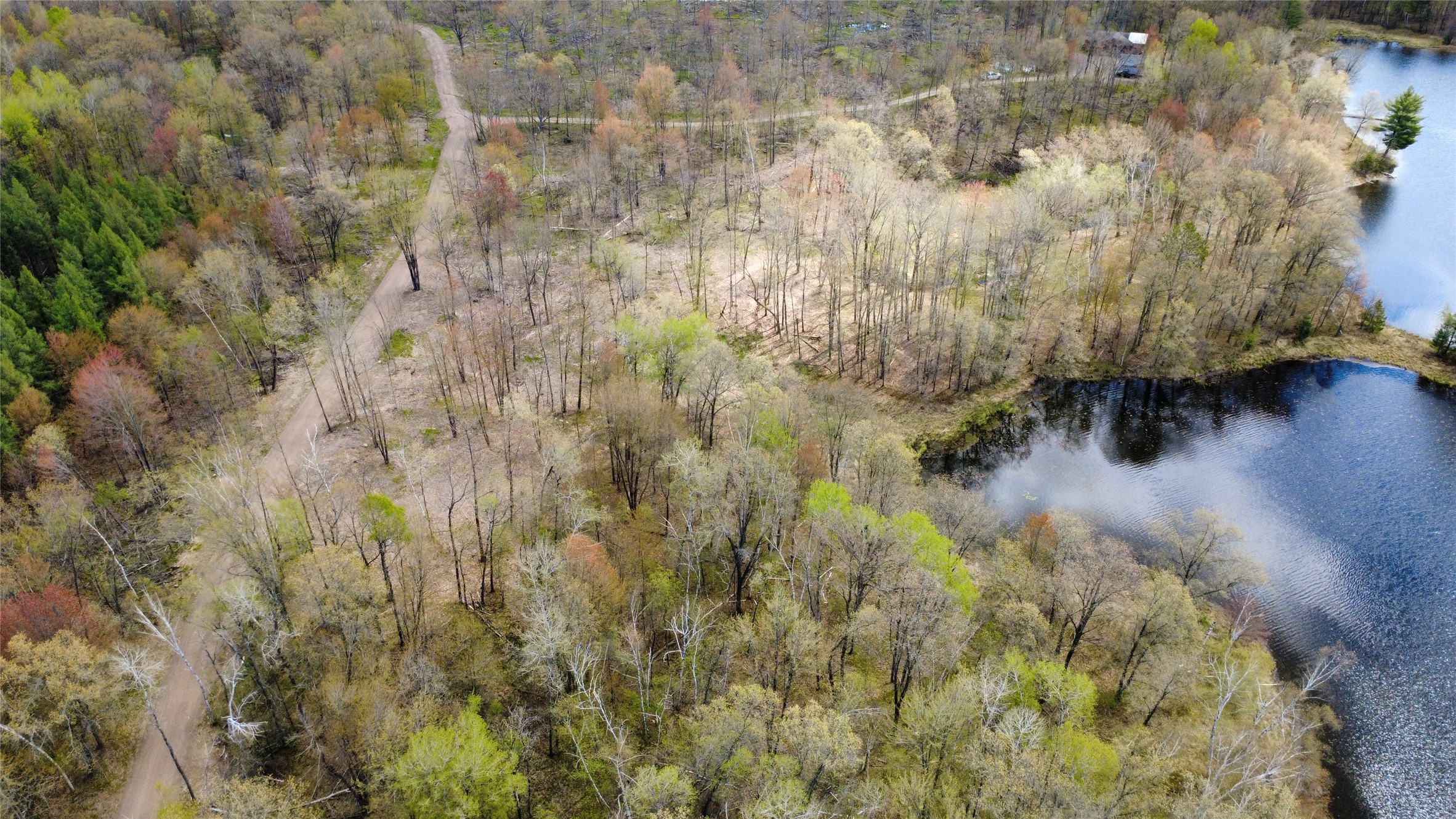 000 Ramer Road Property Photo 12