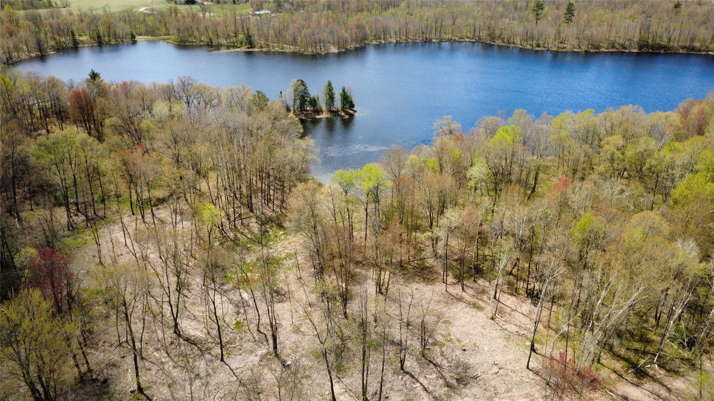 000 Ramer Road Property Photo 16