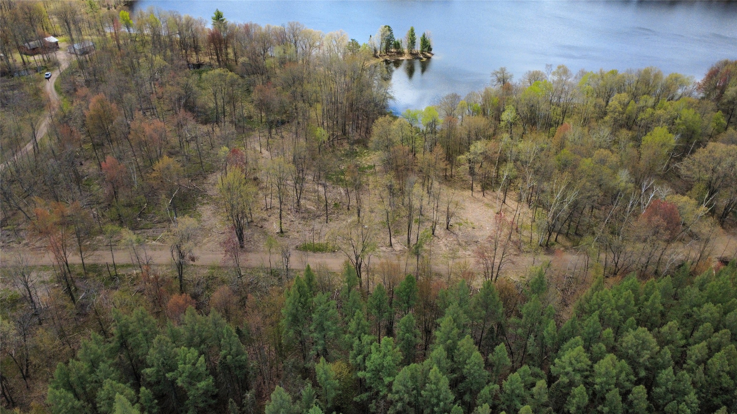 000 Ramer Road Property Photo 18