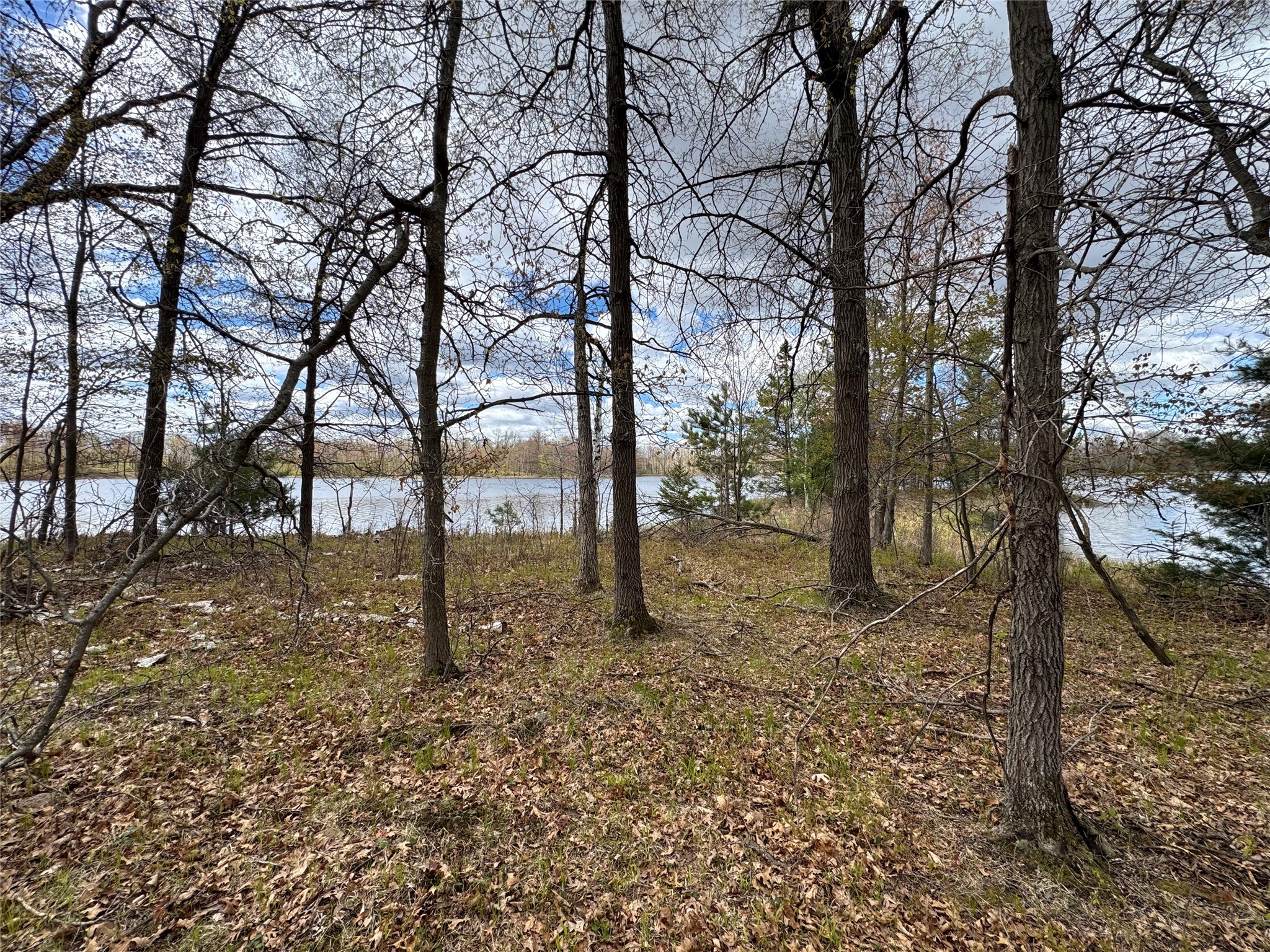 000 Ramer Road Property Photo 22