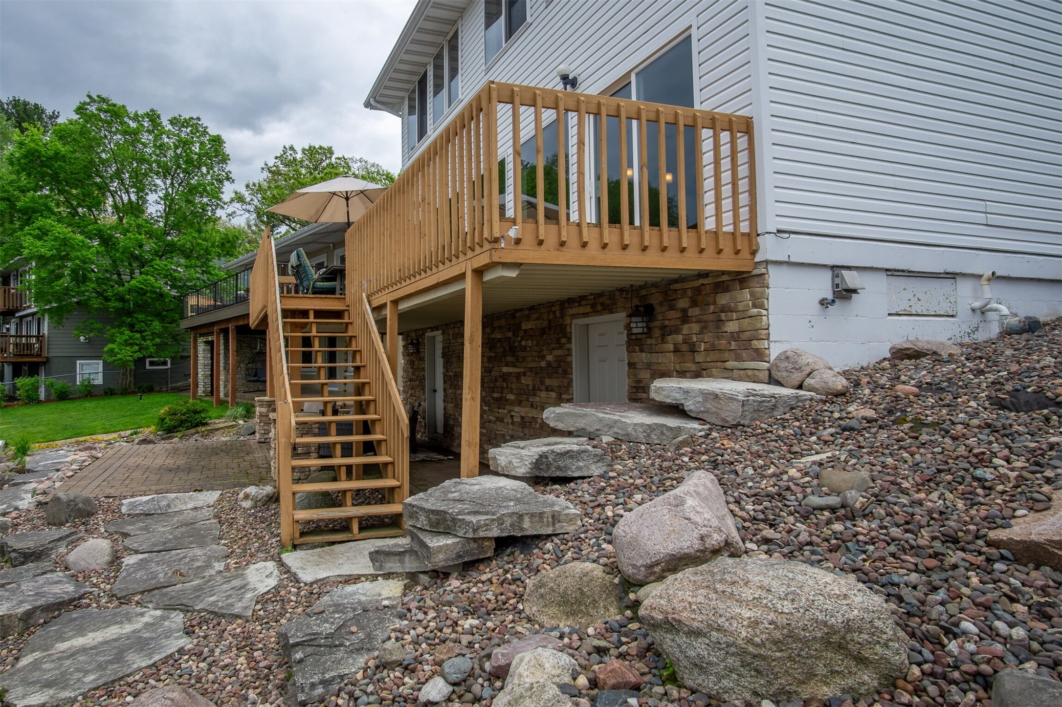 912 Kewin Street Property Photo 44