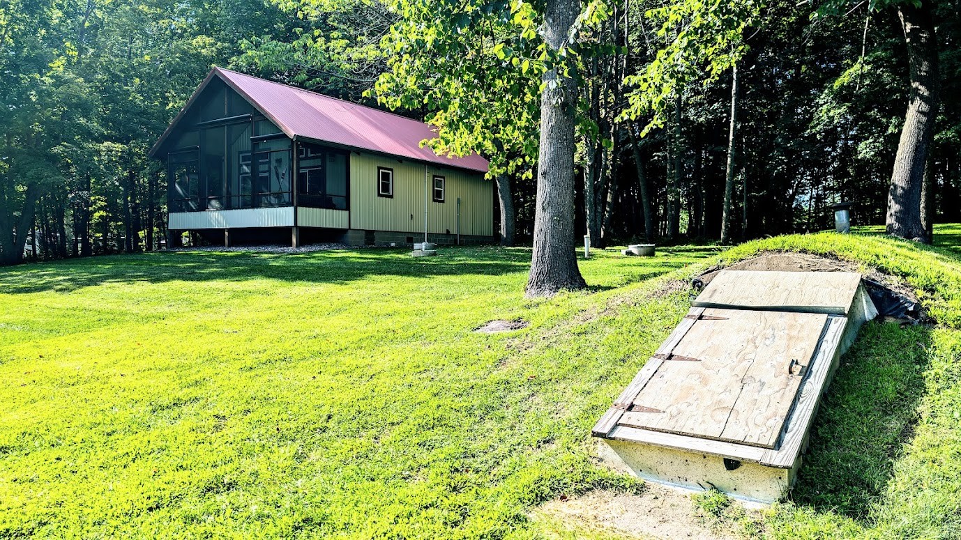 W14418 Plummer Road Property Photo 15