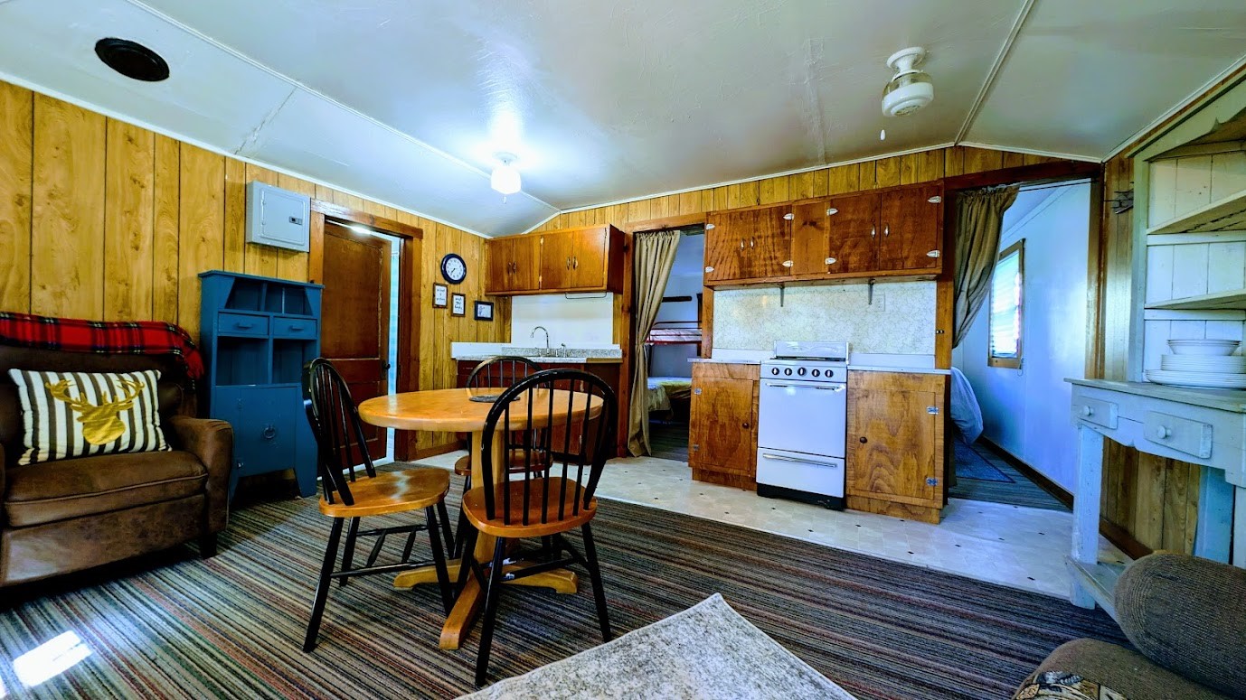 W14418 Plummer Road Property Photo 23