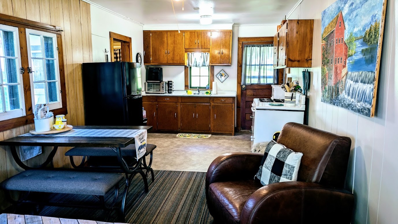 W14418 Plummer Road Property Photo 28