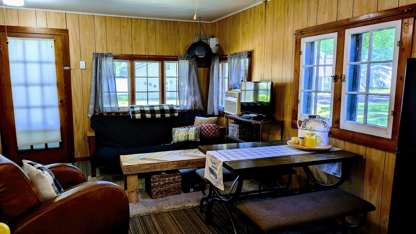 W14418 Plummer Road Property Photo 29