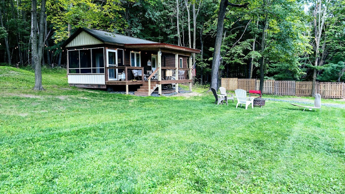 W14418 Plummer Road Property Photo 35