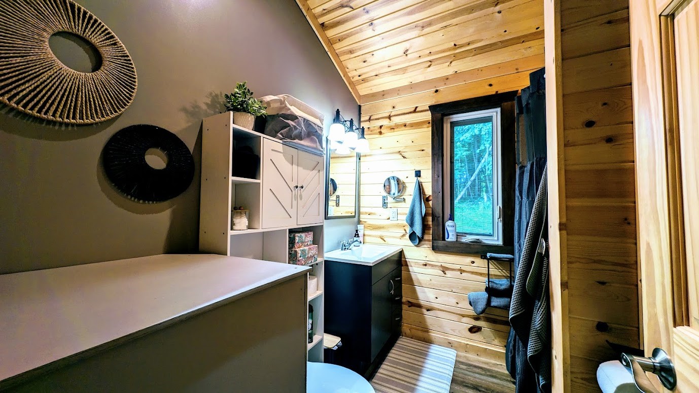 W14418 Plummer Road Property Photo 39