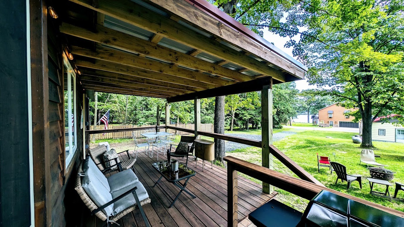 W14418 Plummer Road Property Photo 41