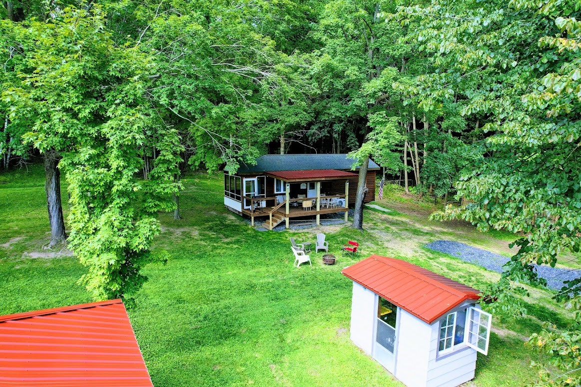 W14418 Plummer Road Property Photo 42