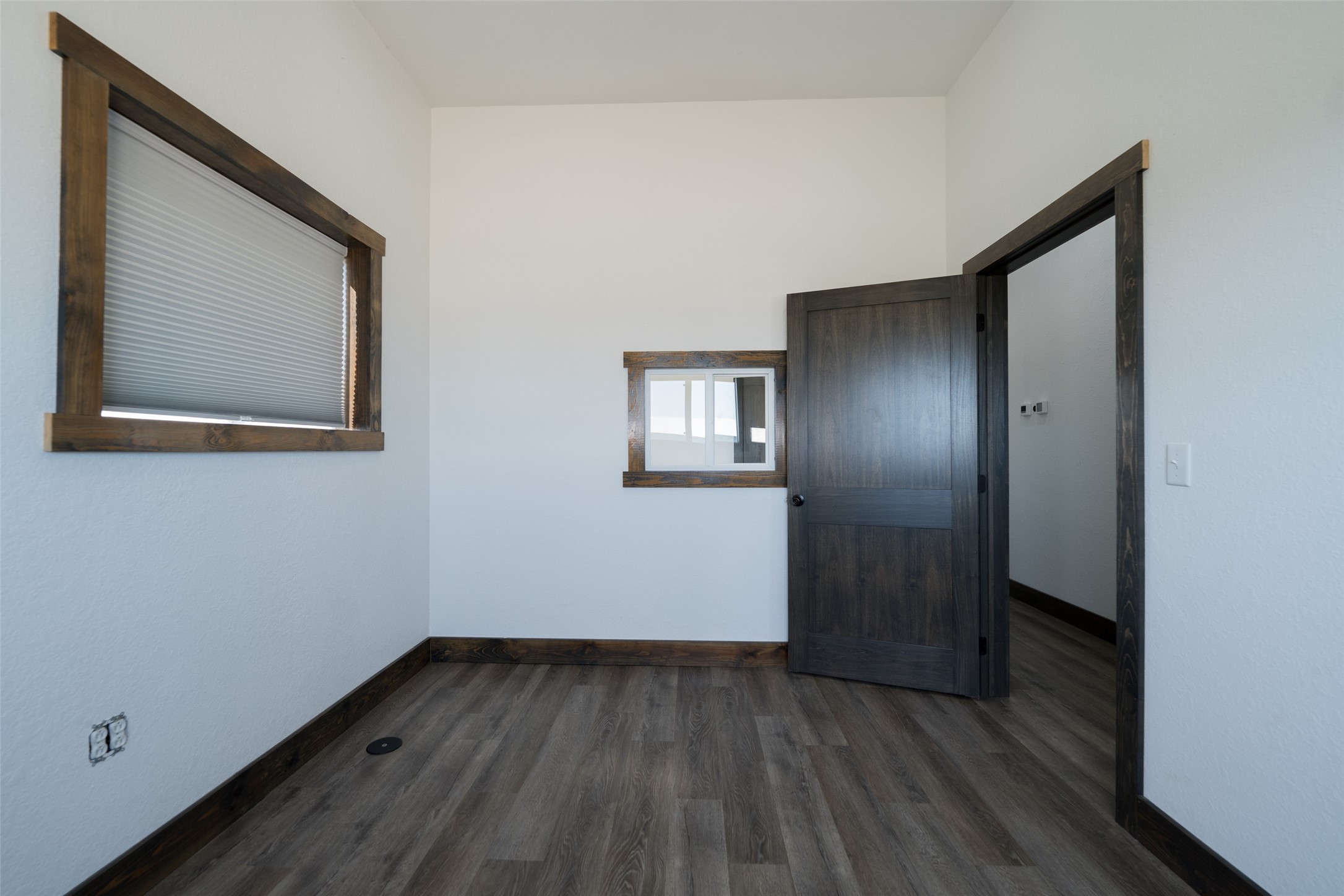 860 Gaylord Avenue Property Photo 13