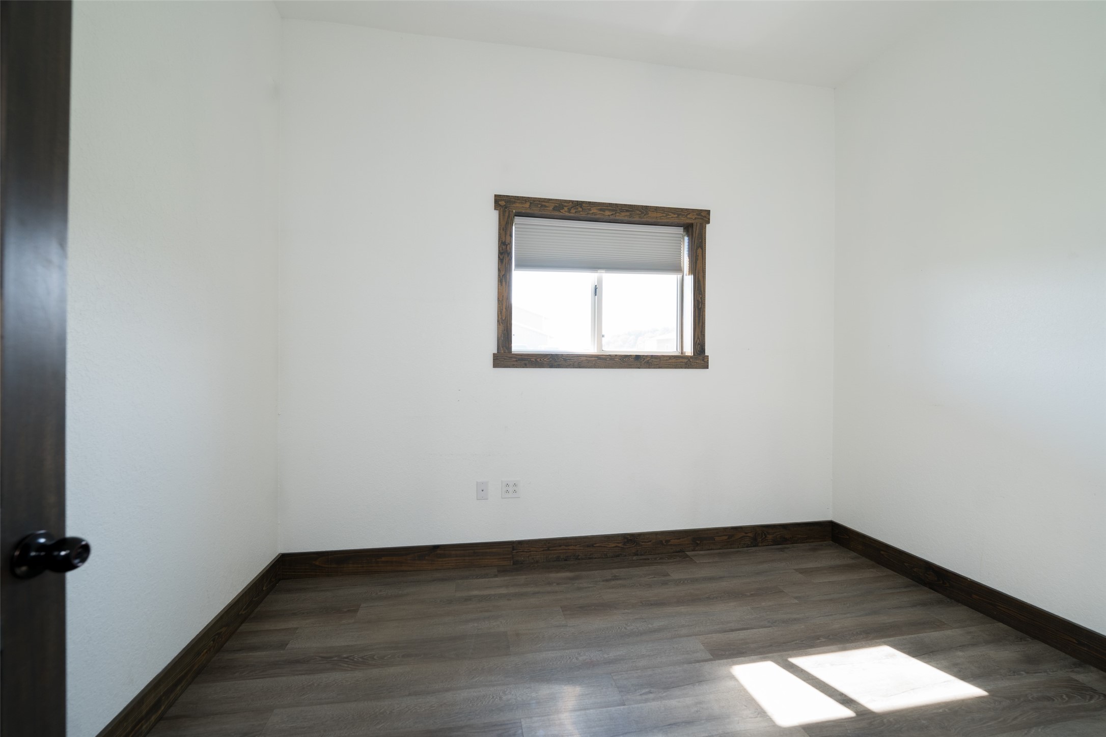 860 Gaylord Avenue Property Photo 17