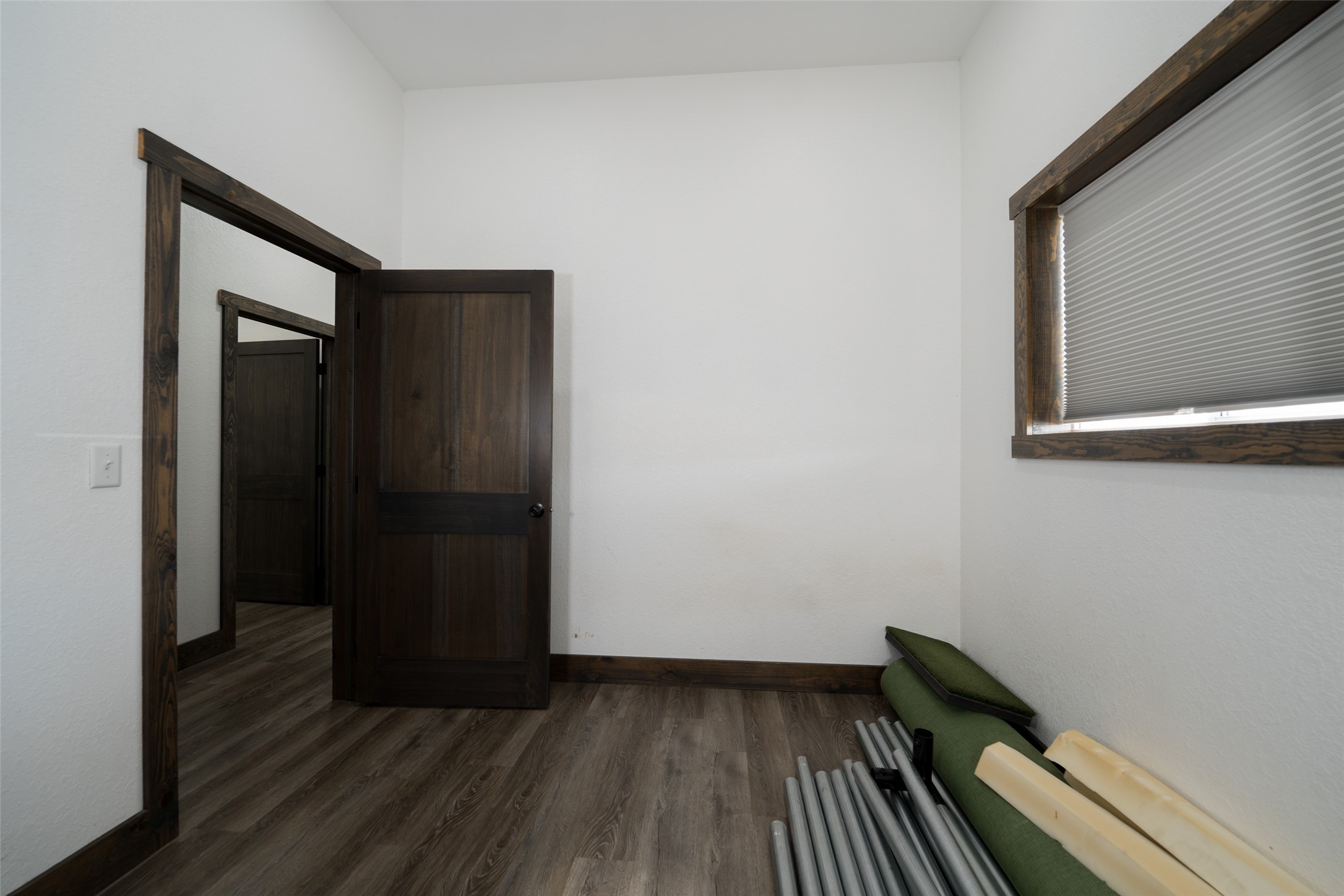 860 Gaylord Avenue Property Photo 19
