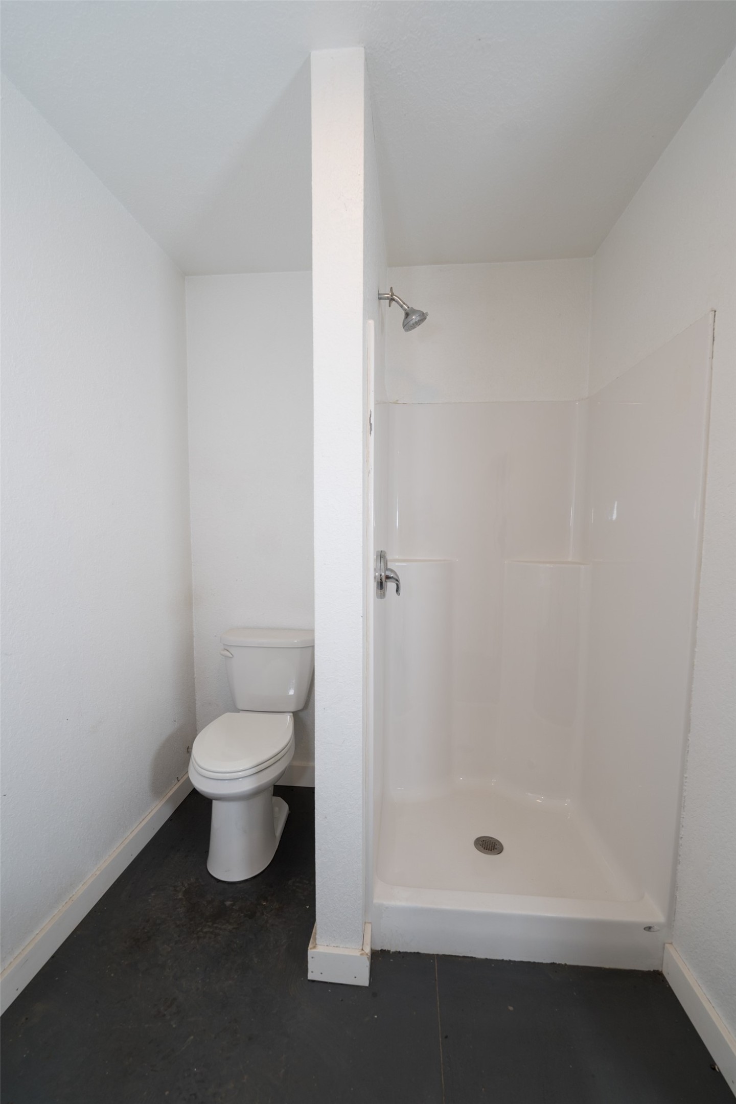 860 Gaylord Avenue Property Photo 24