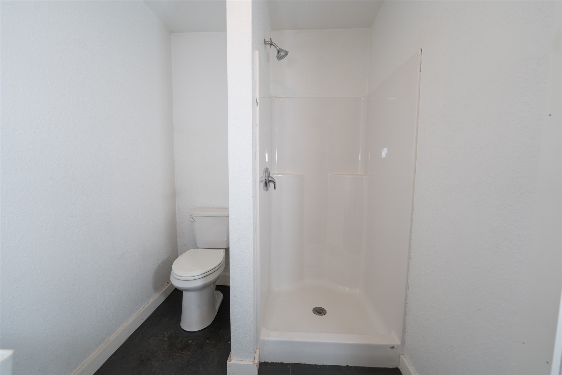 860 Gaylord Avenue Property Photo 25