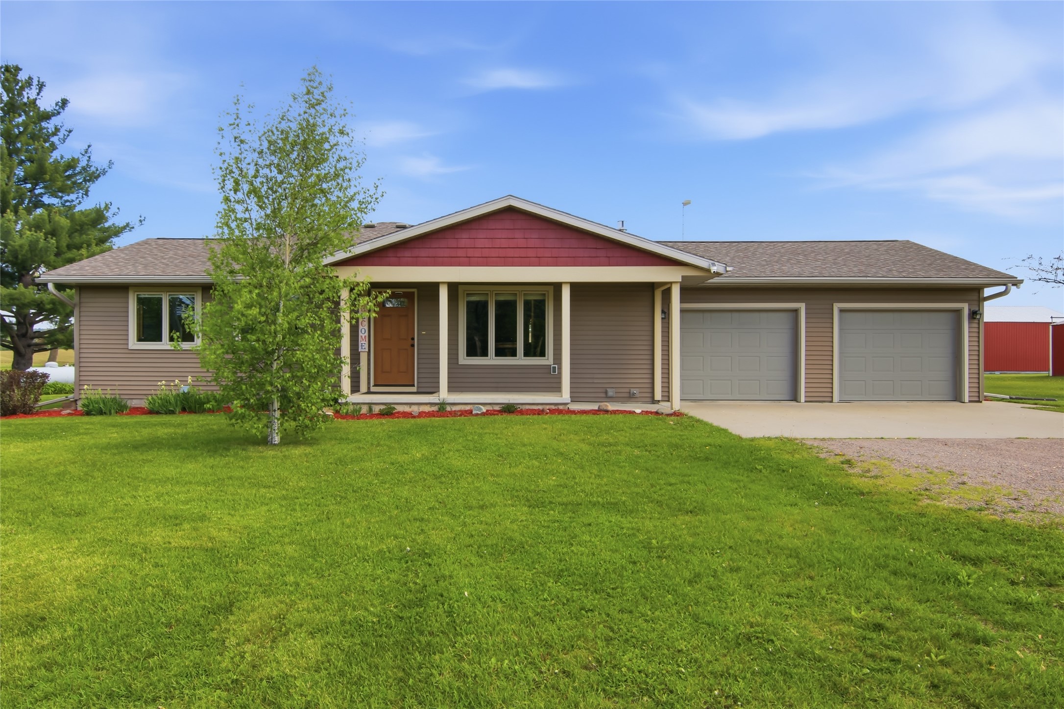 N4504 County Road X Property Photo 3