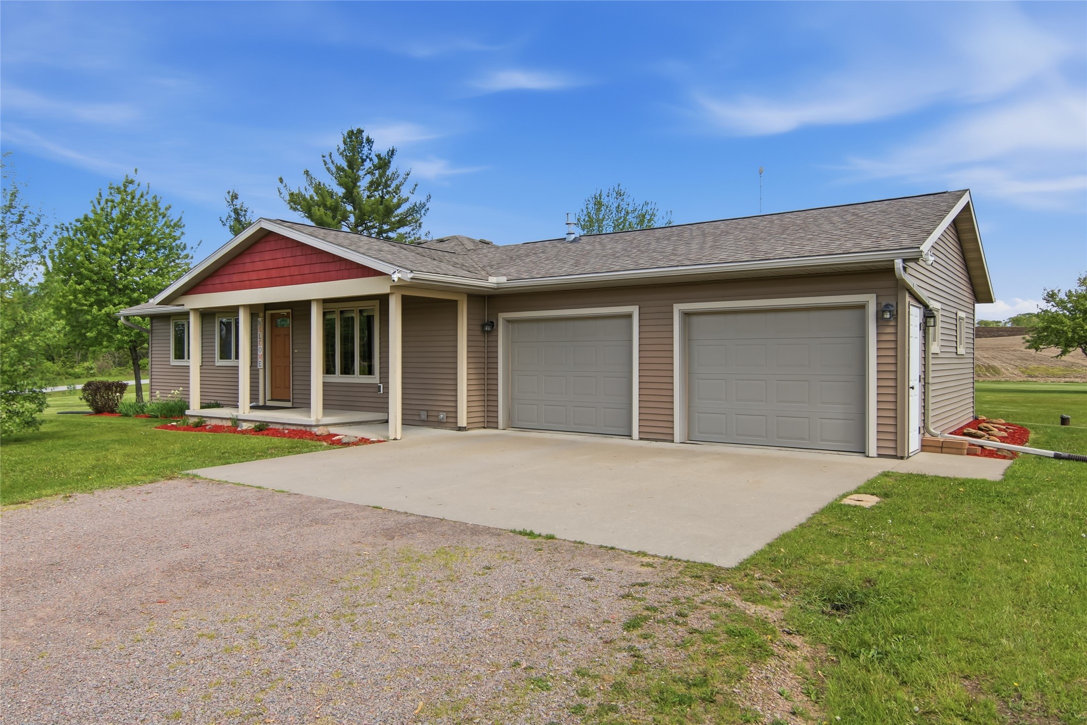 N4504 County Road X Property Photo 4
