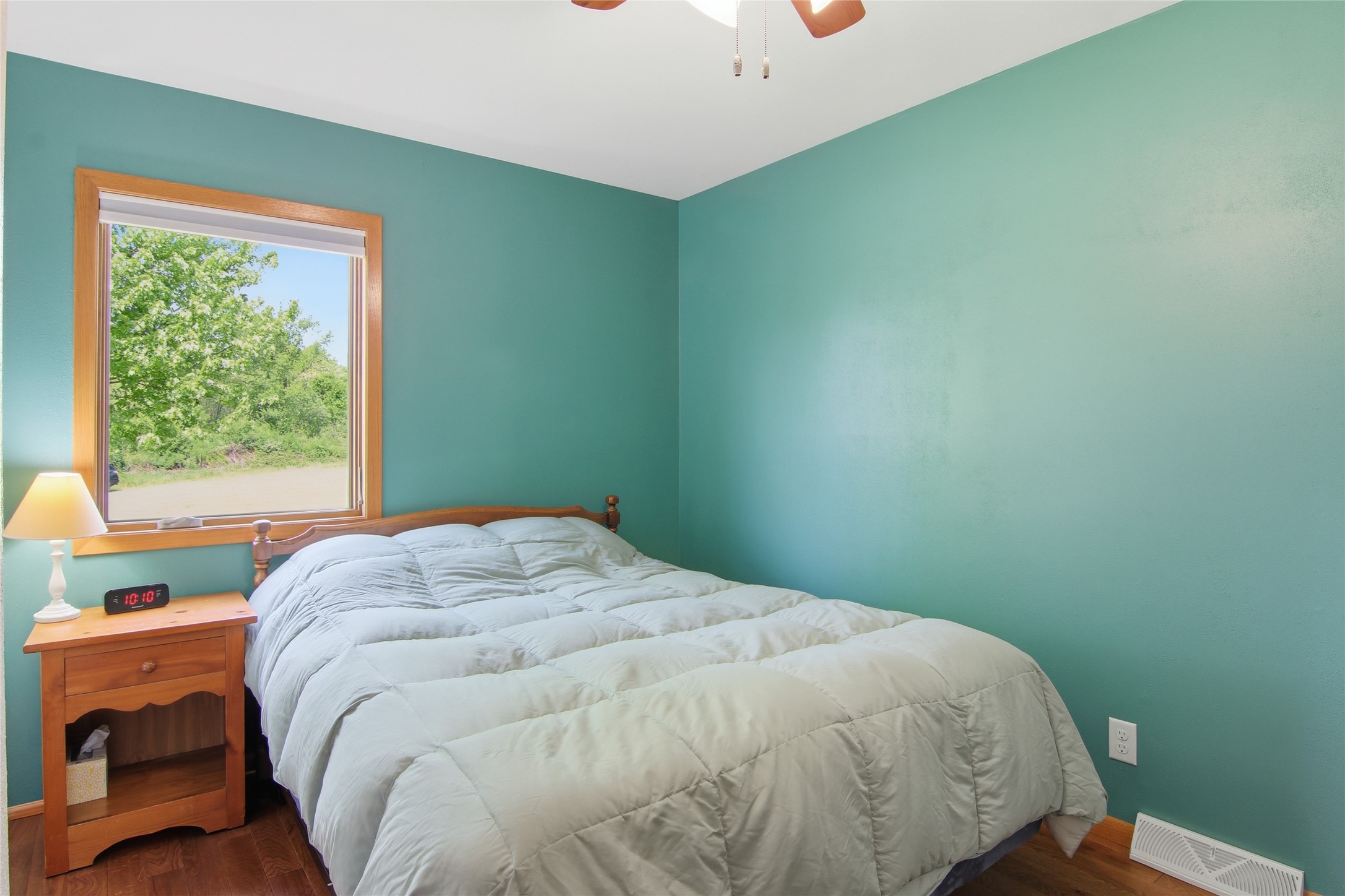 N4504 County Road X Property Photo 36