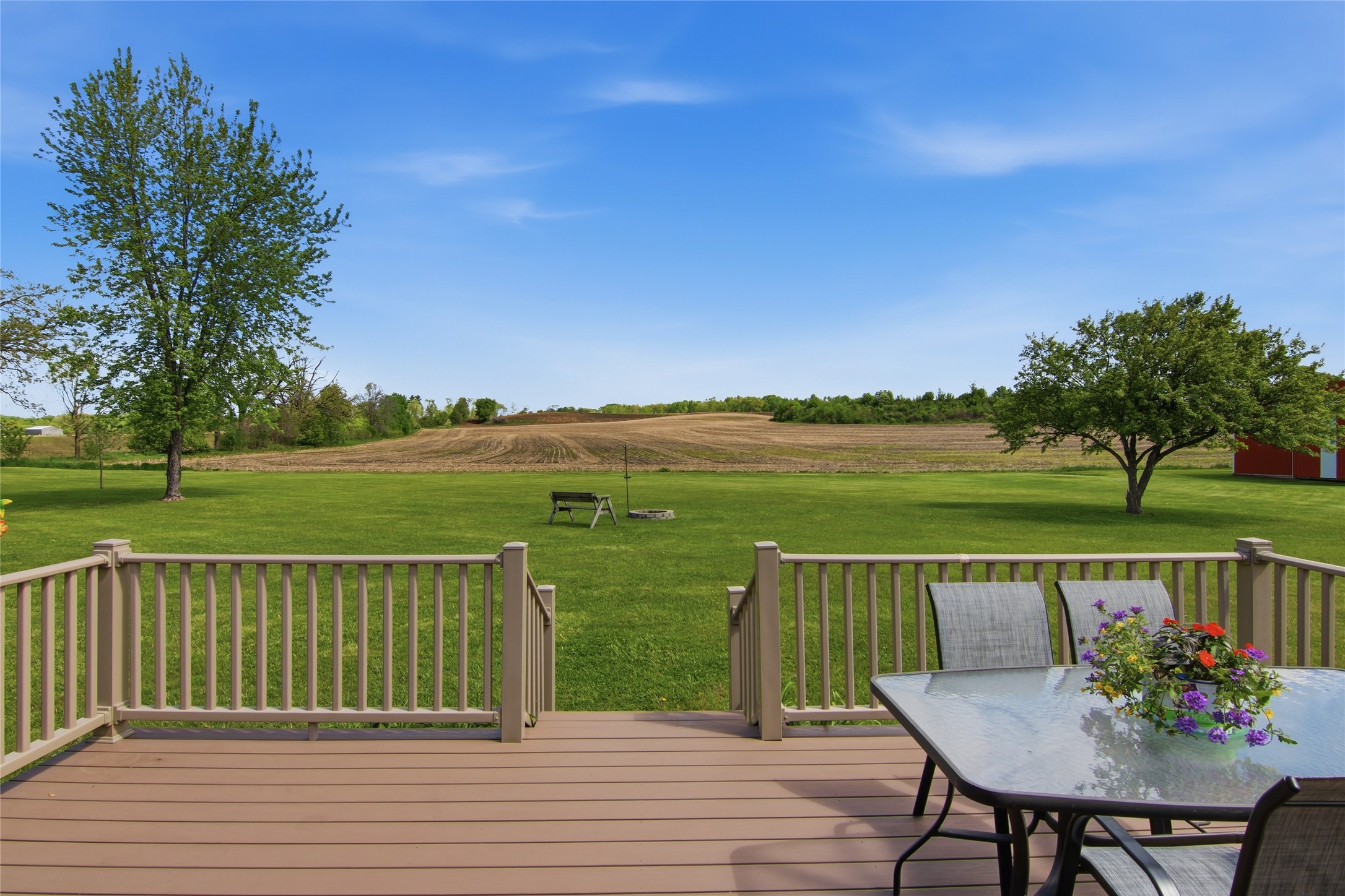 N4504 County Road X Property Photo 45
