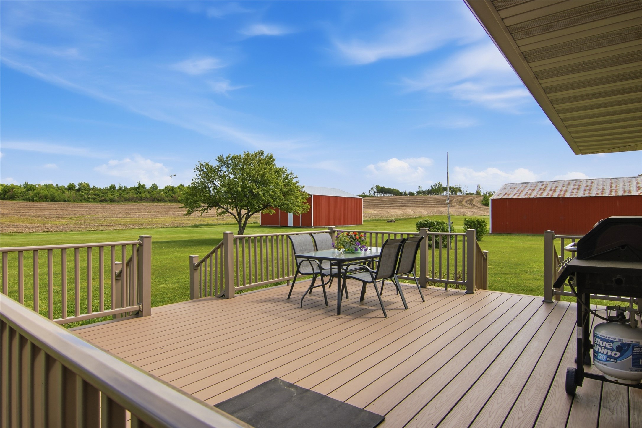 N4504 County Road X Property Photo 46