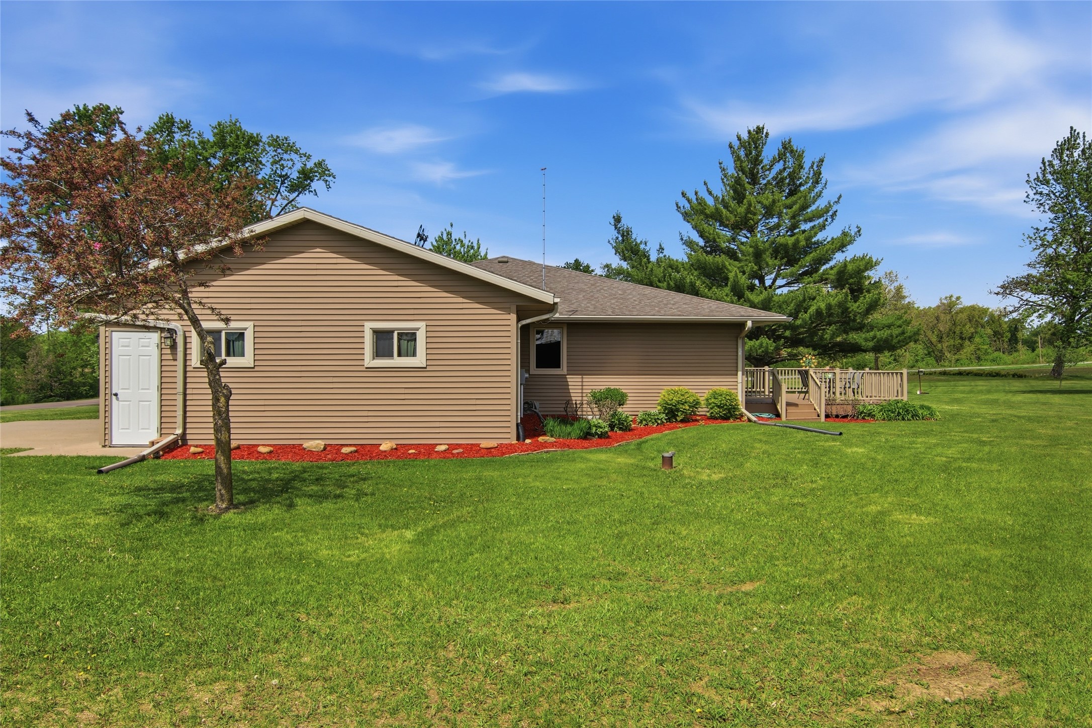 N4504 County Road X Property Photo 47