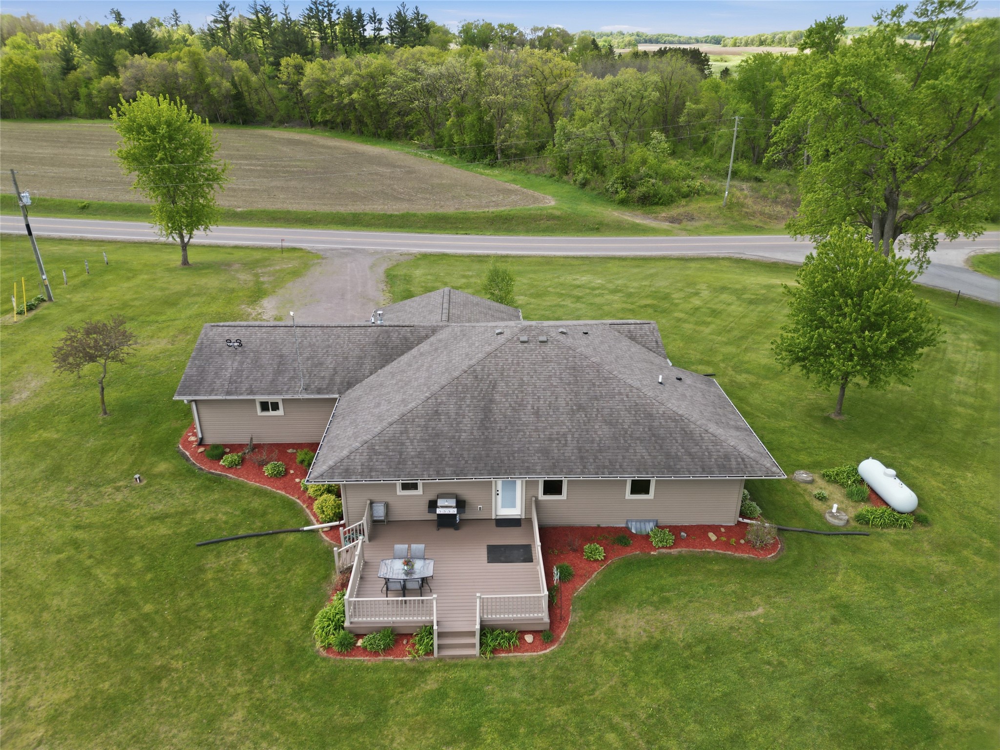 N4504 County Road X Property Photo 48
