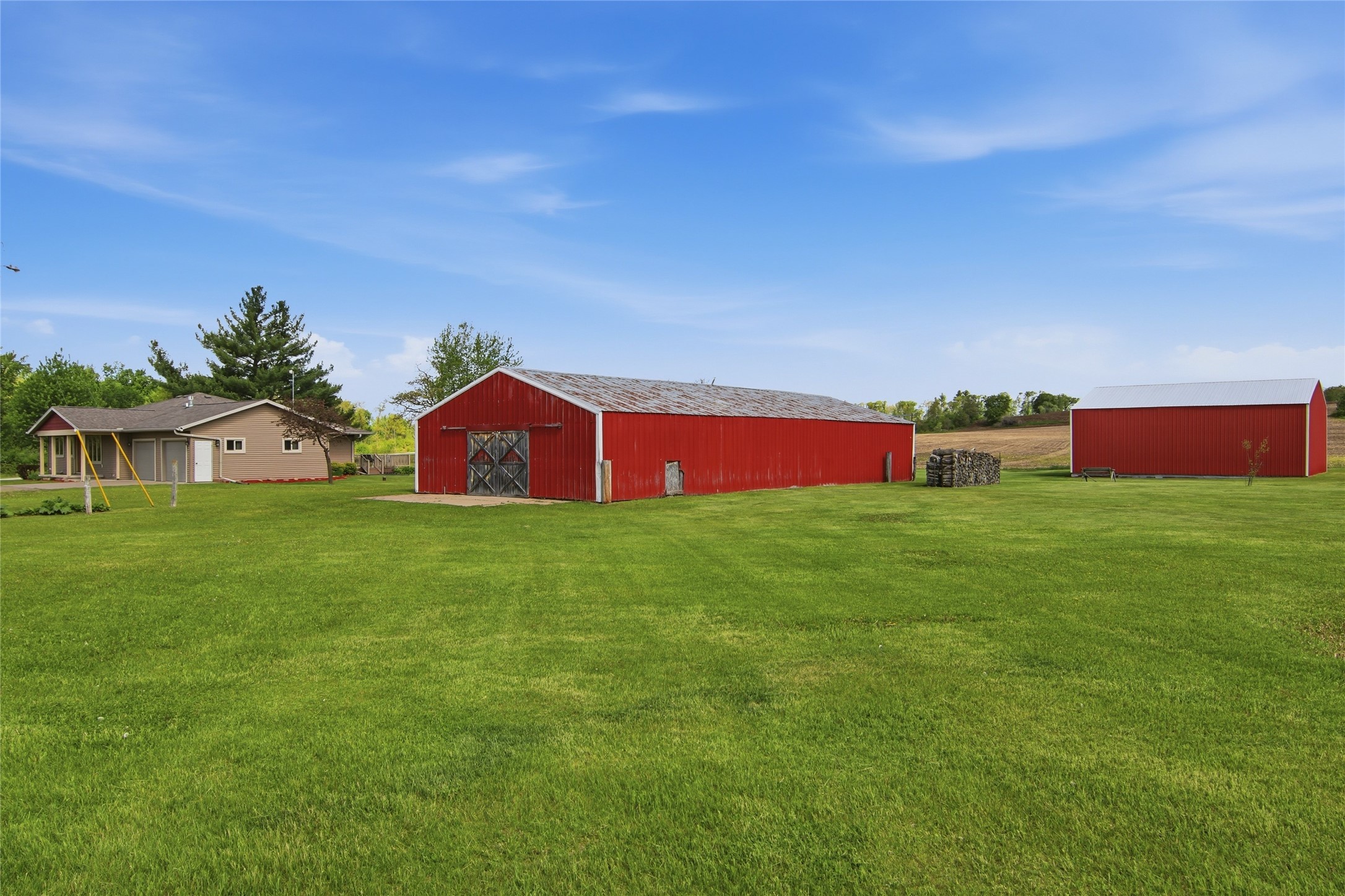 N4504 County Road X Property Photo 49