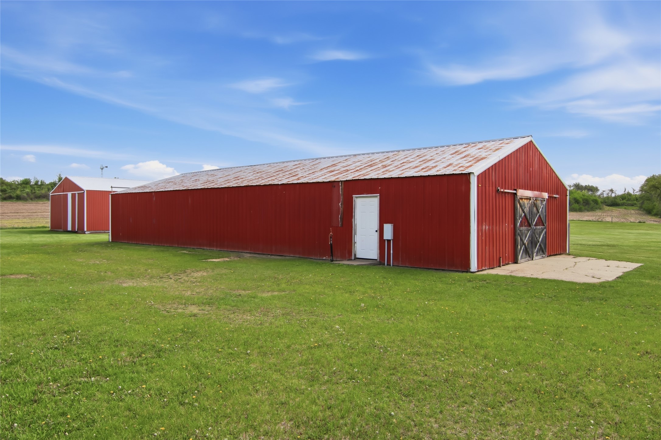 N4504 County Road X Property Photo 50