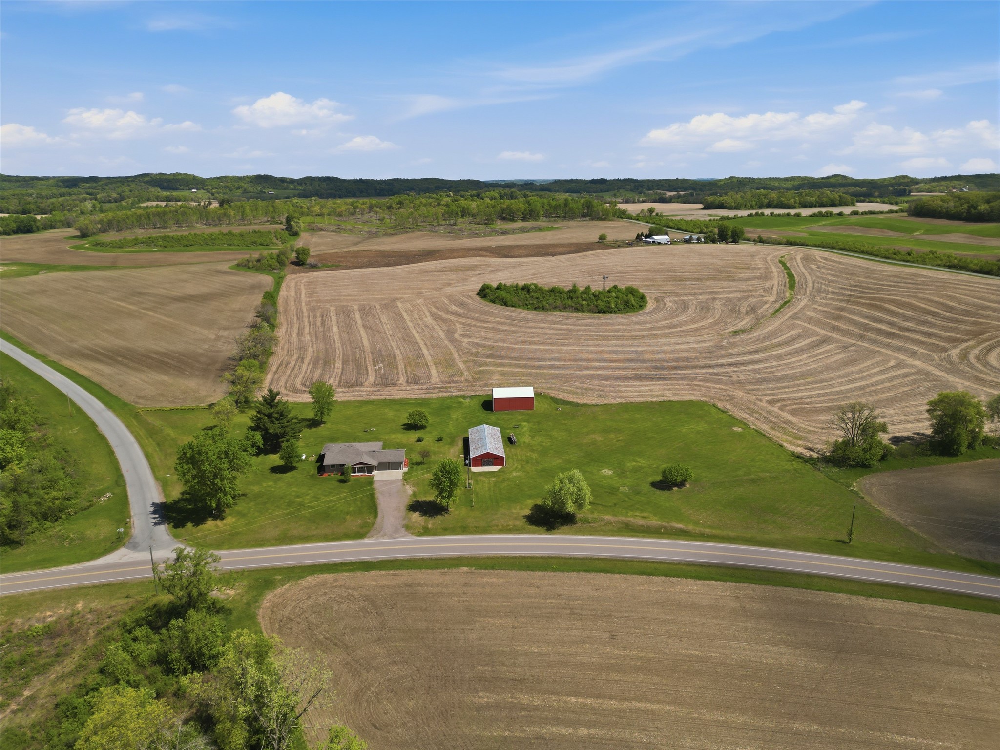 N4504 County Road X Property Photo 53