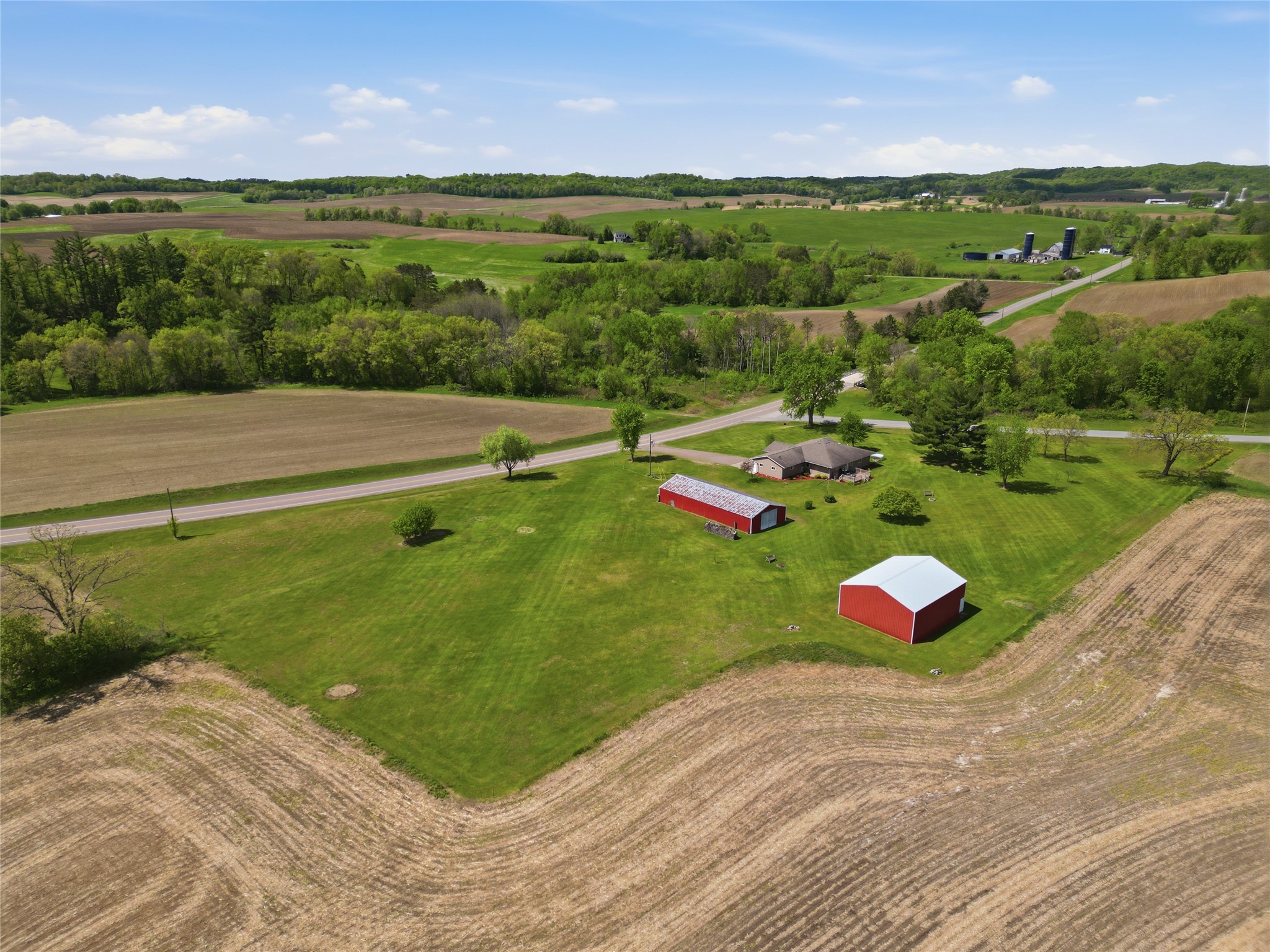 N4504 County Road X Property Photo 54