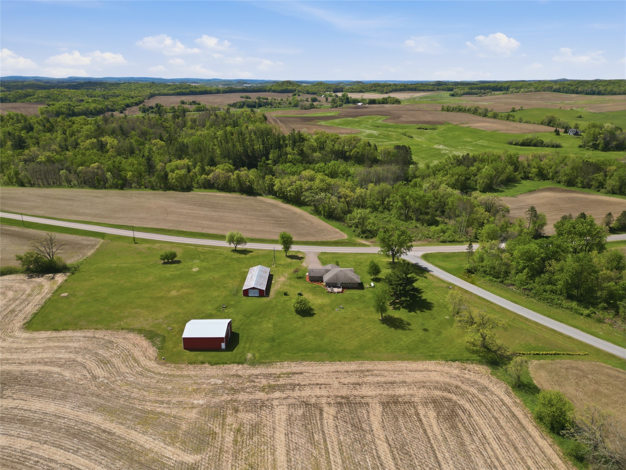 N4504 County Road X Property Photo 55
