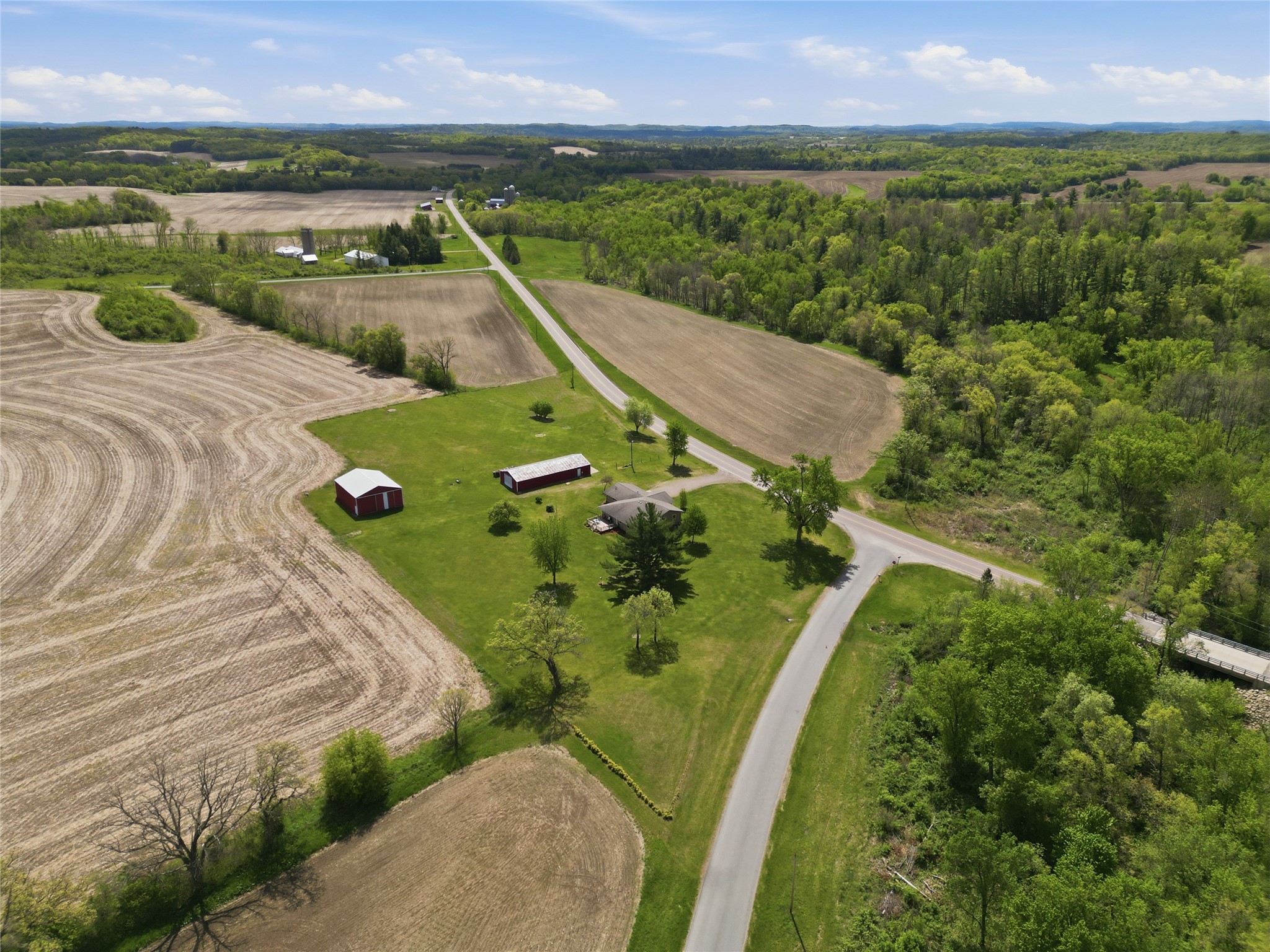 N4504 County Road X Property Photo 56