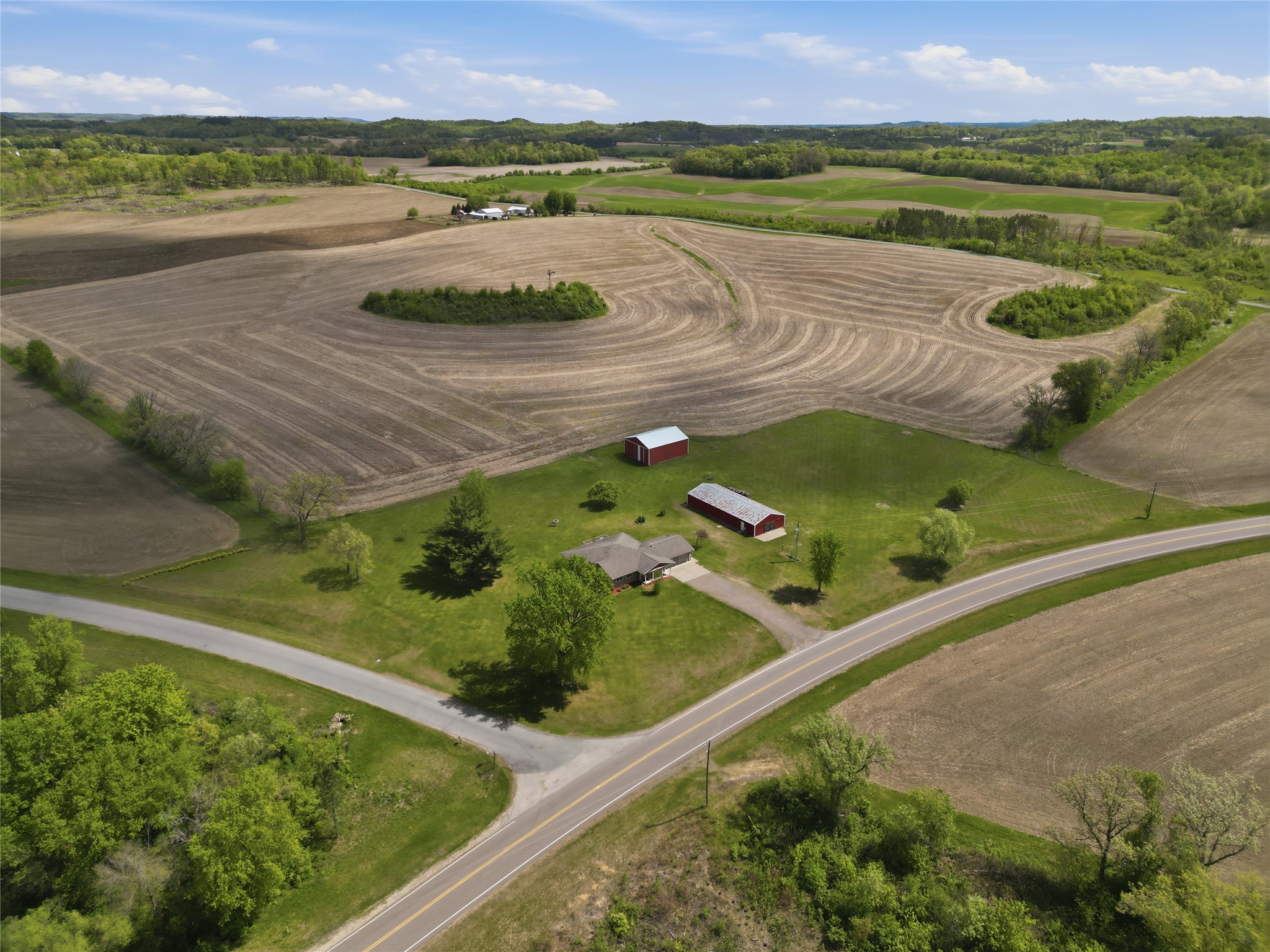N4504 County Road X Property Photo 57