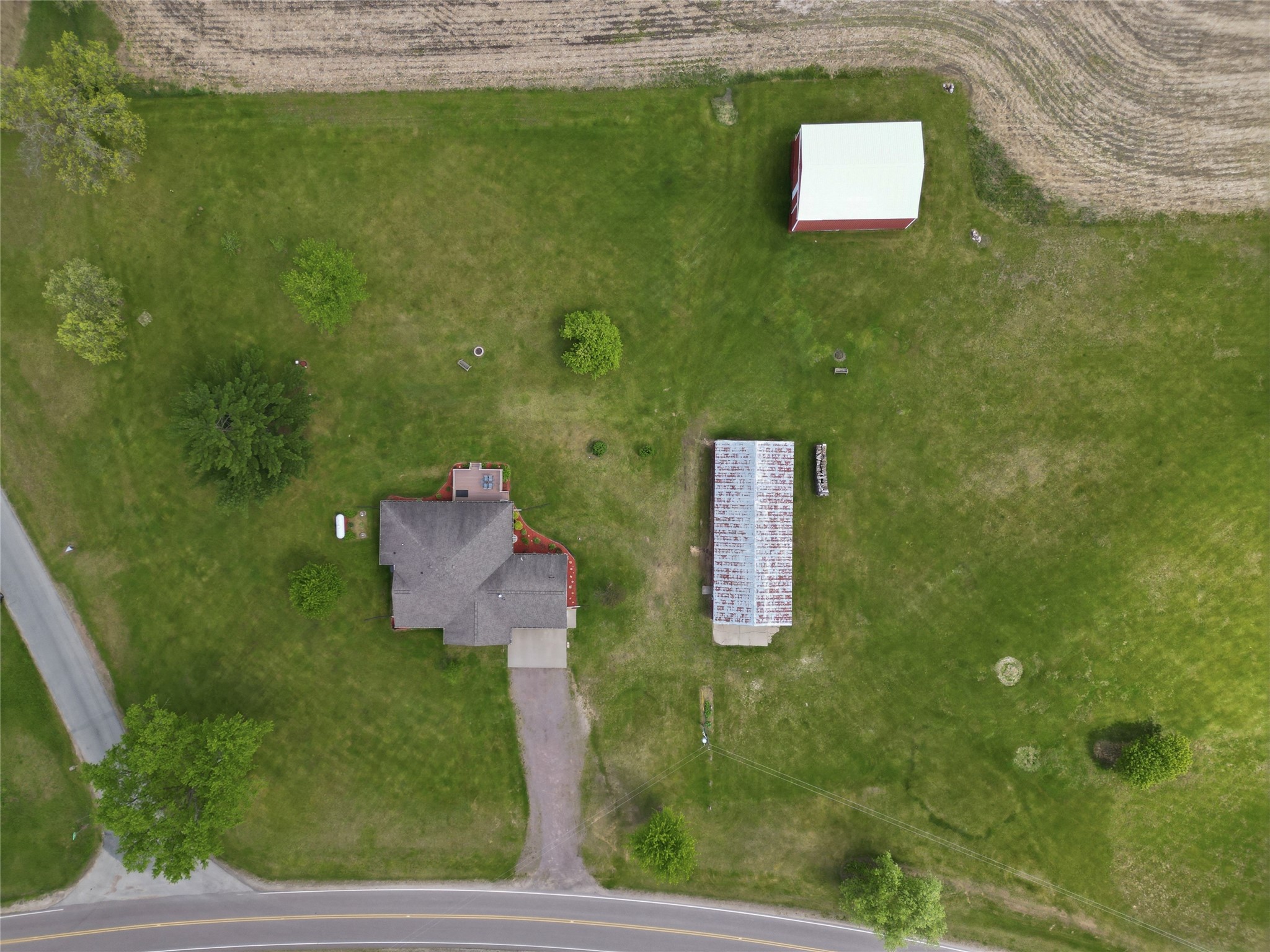 N4504 County Road X Property Photo 58