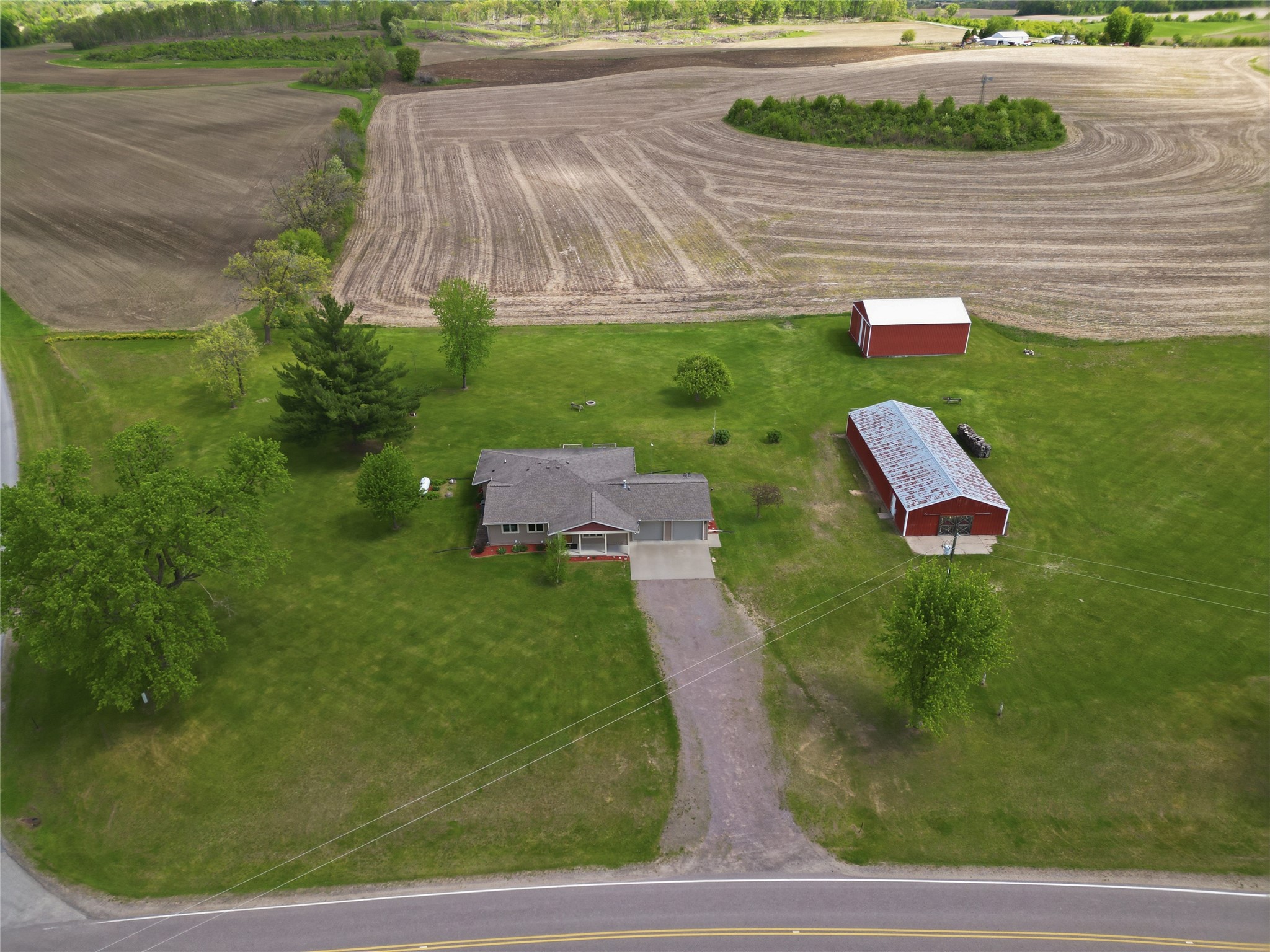 N4504 County Road X Property Photo 59
