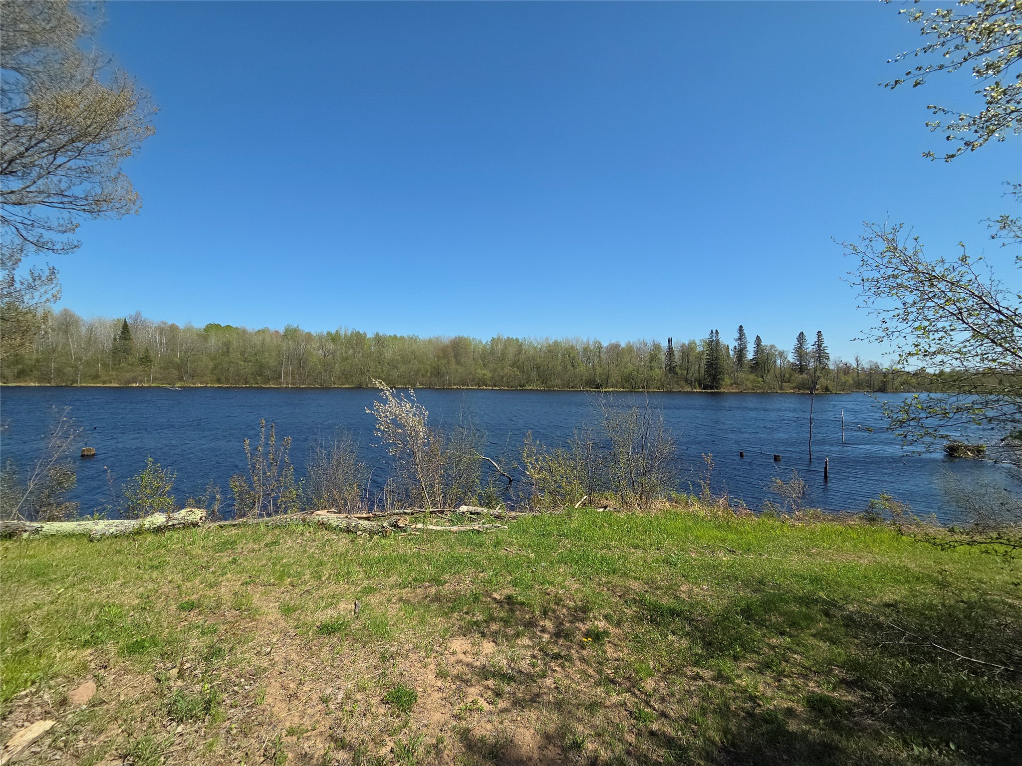 Off Hay Creek Road Property Photo 1