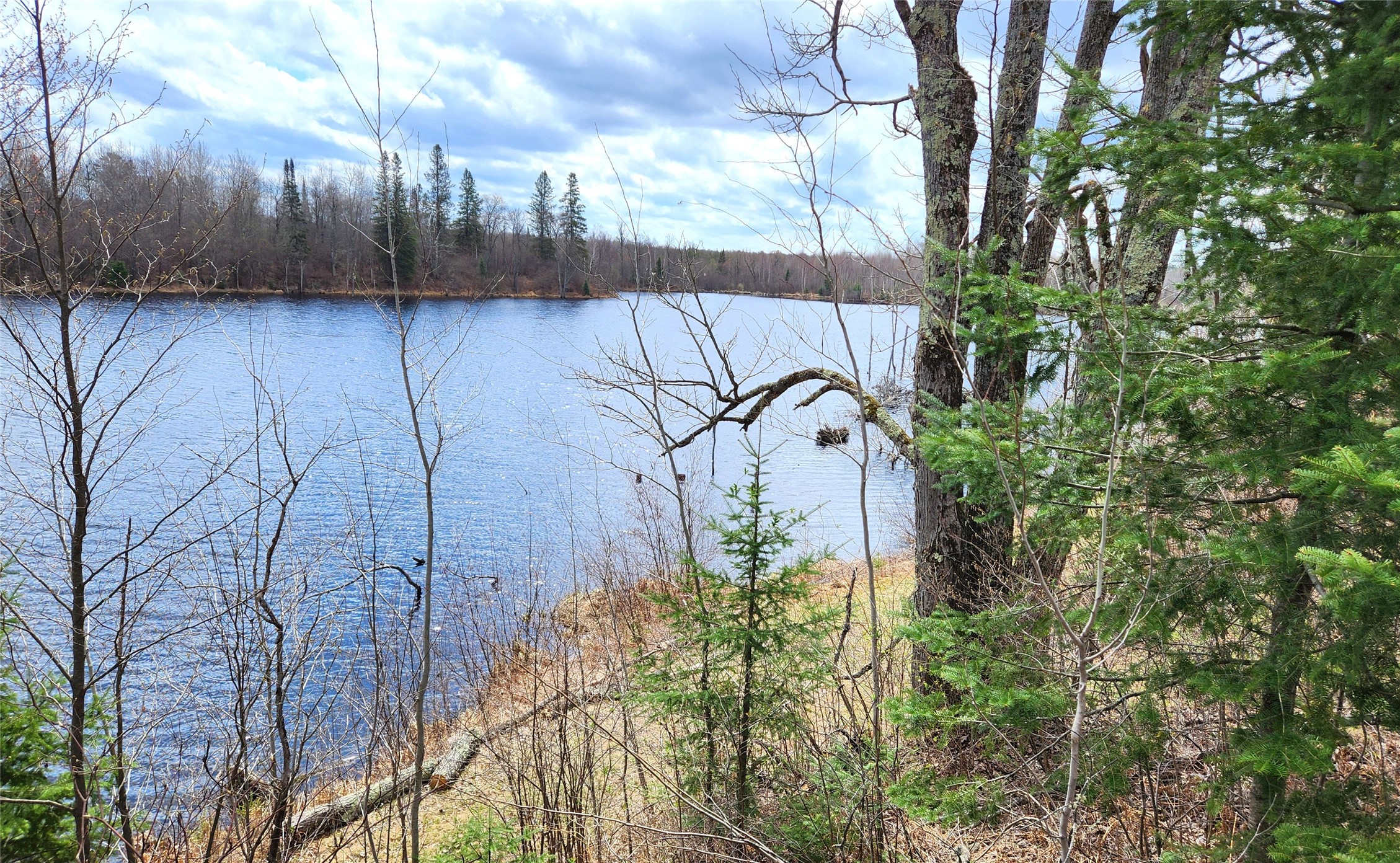 Off Hay Creek Road Property Photo 2