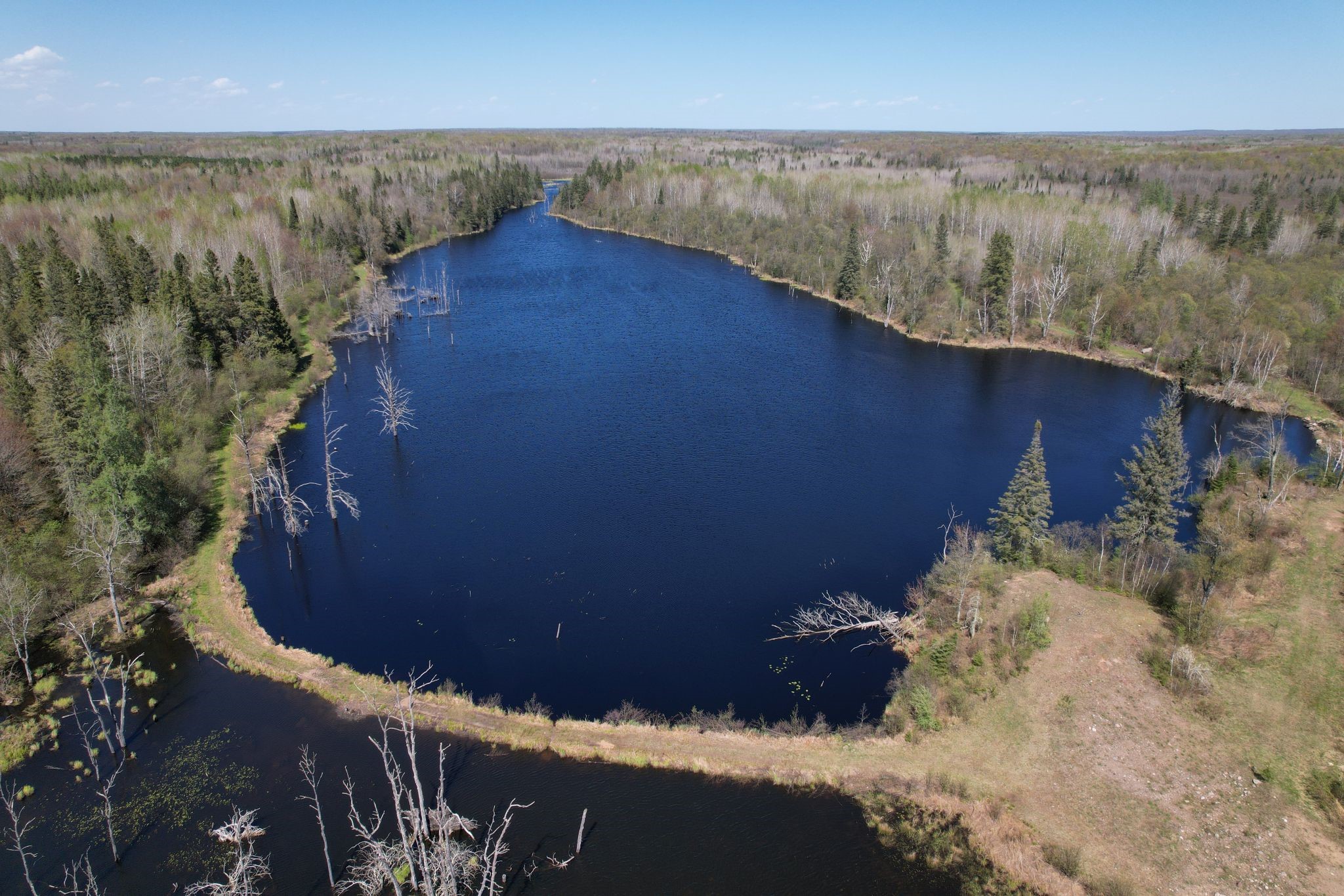 Off Hay Creek Road Property Photo 3
