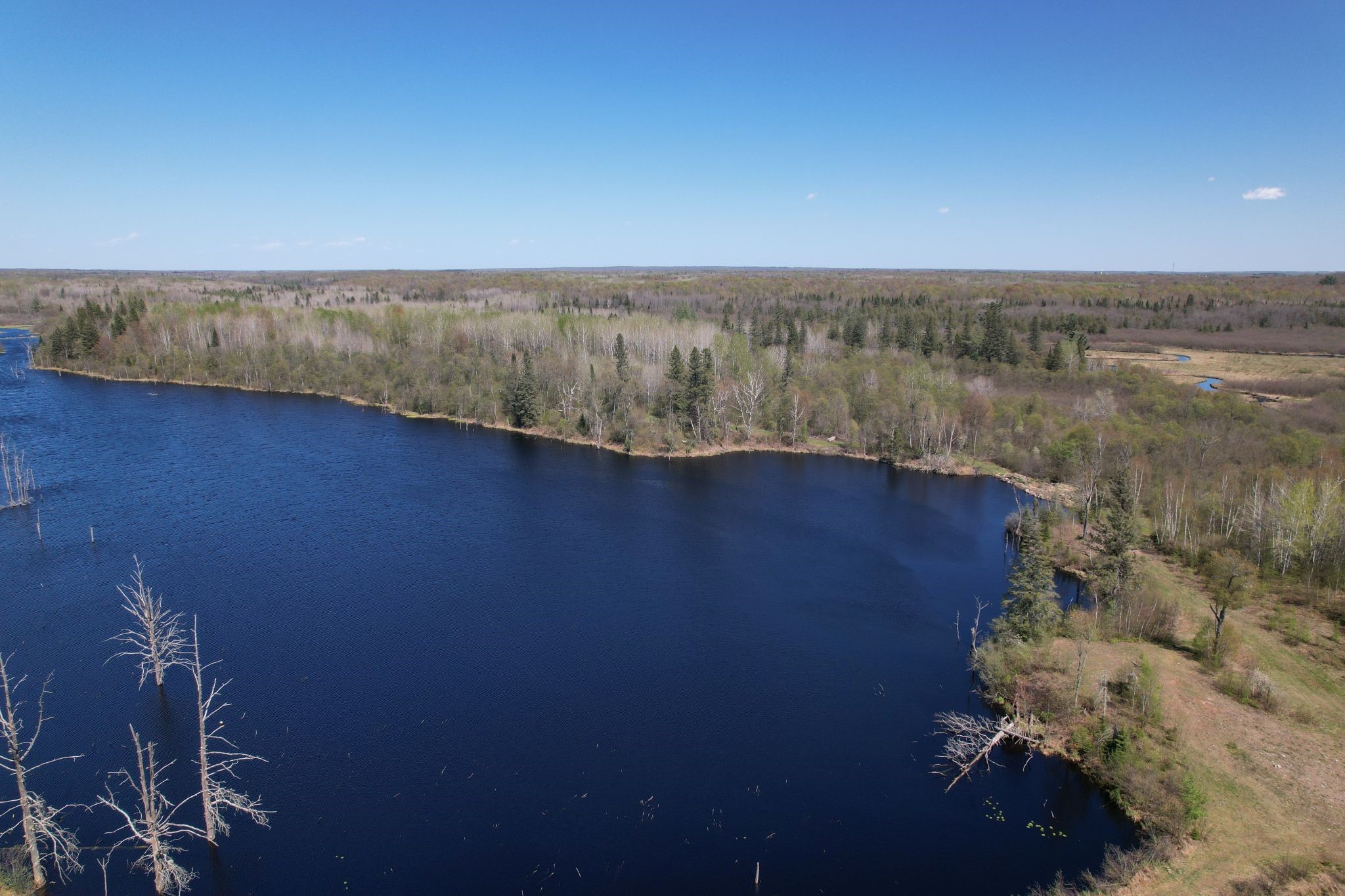 Off Hay Creek Road Property Photo 4