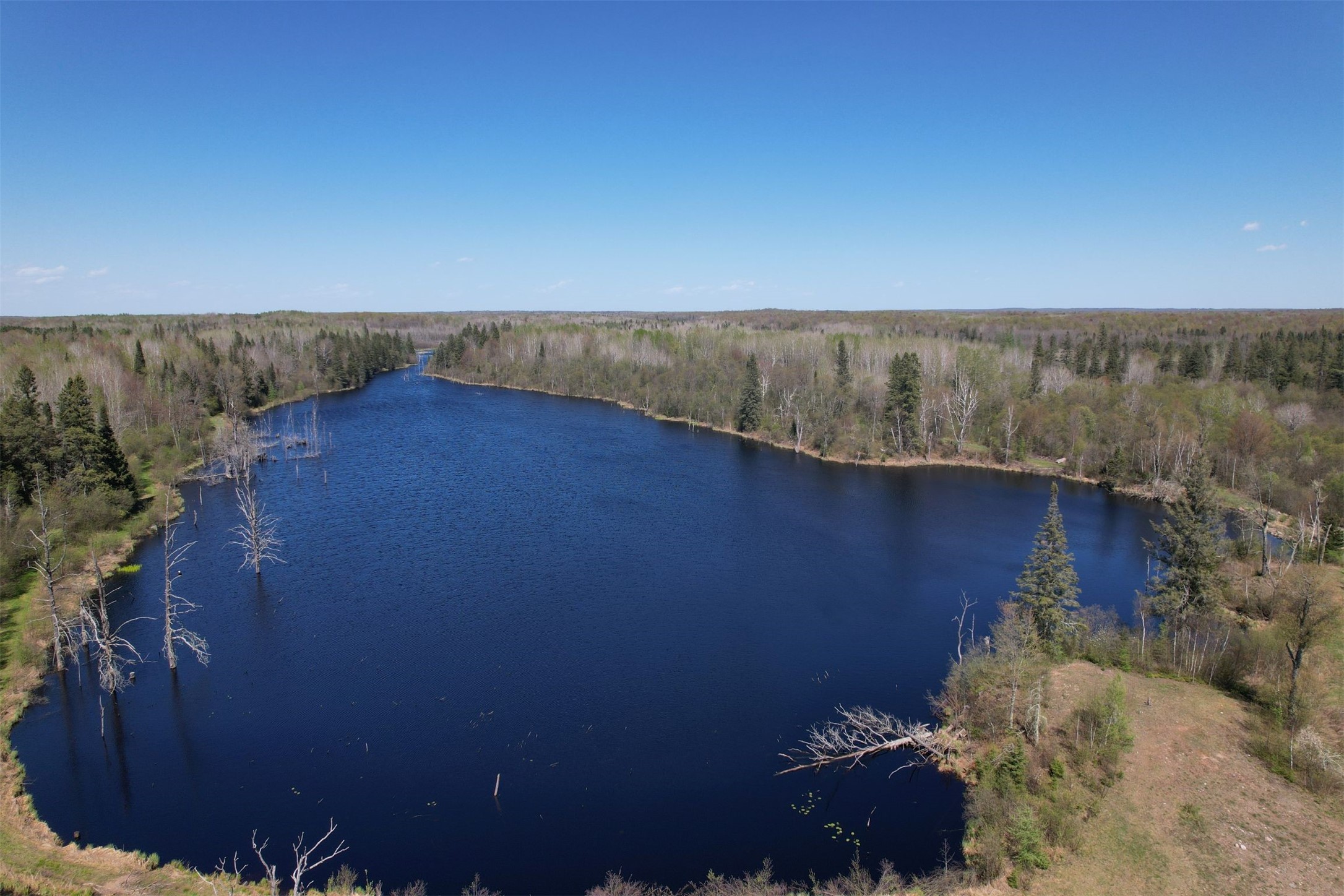 Off Hay Creek Road Property Photo 5