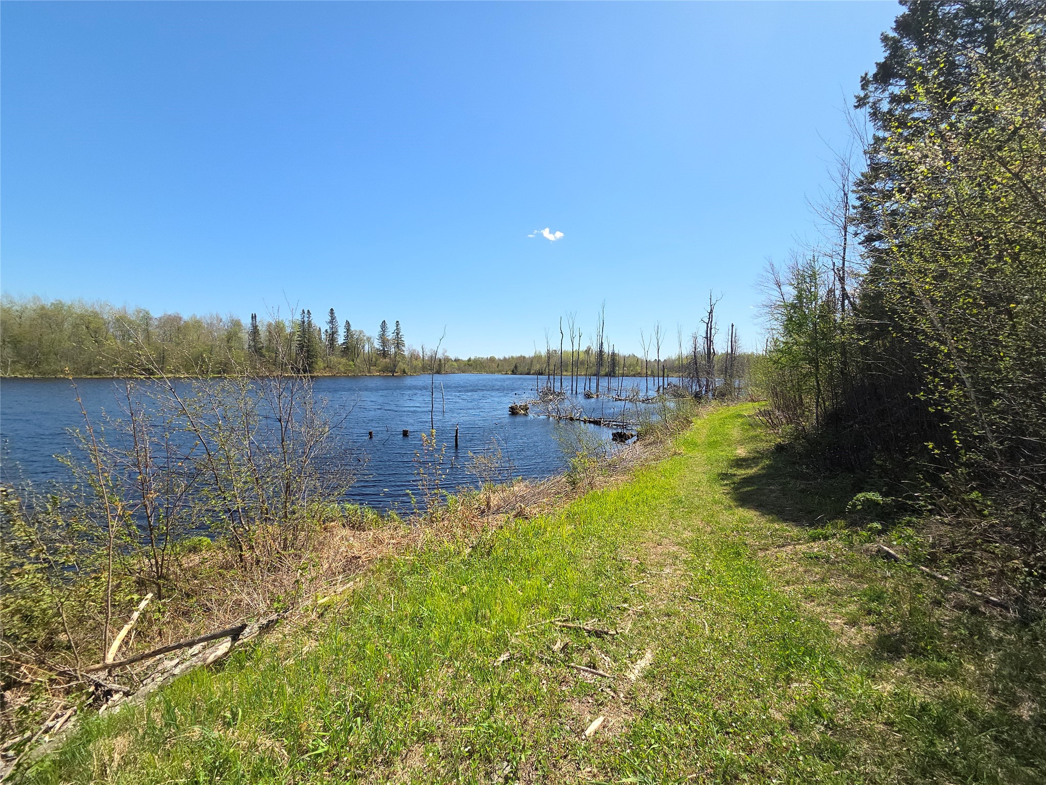 Off Hay Creek Road Property Photo 7
