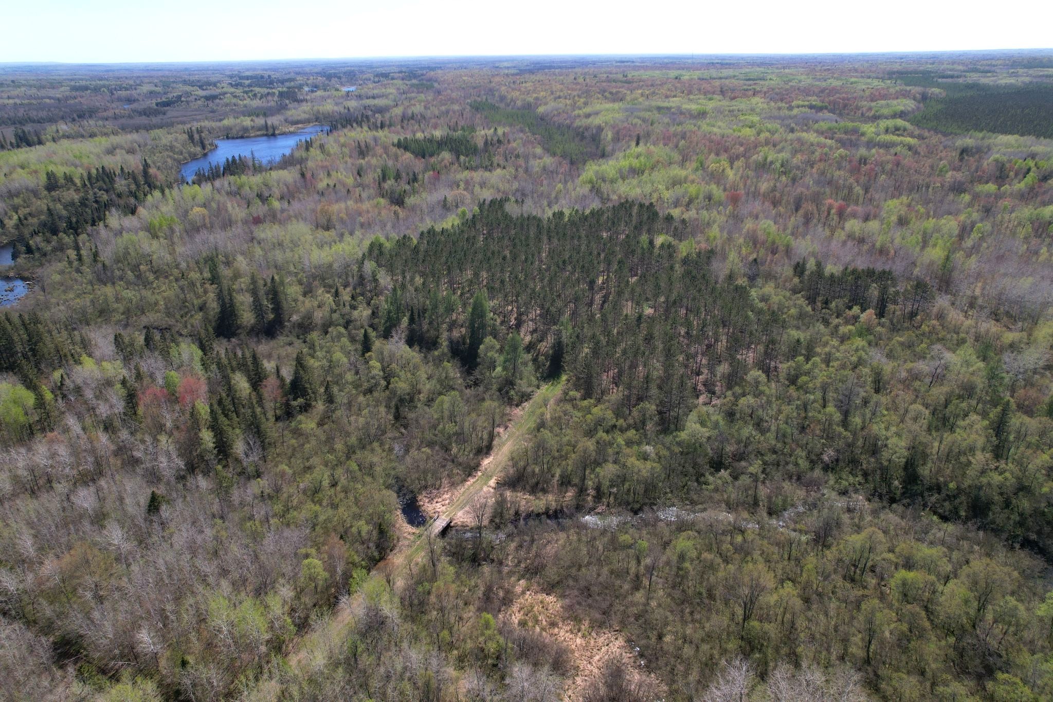 Off Hay Creek Road Property Photo 10