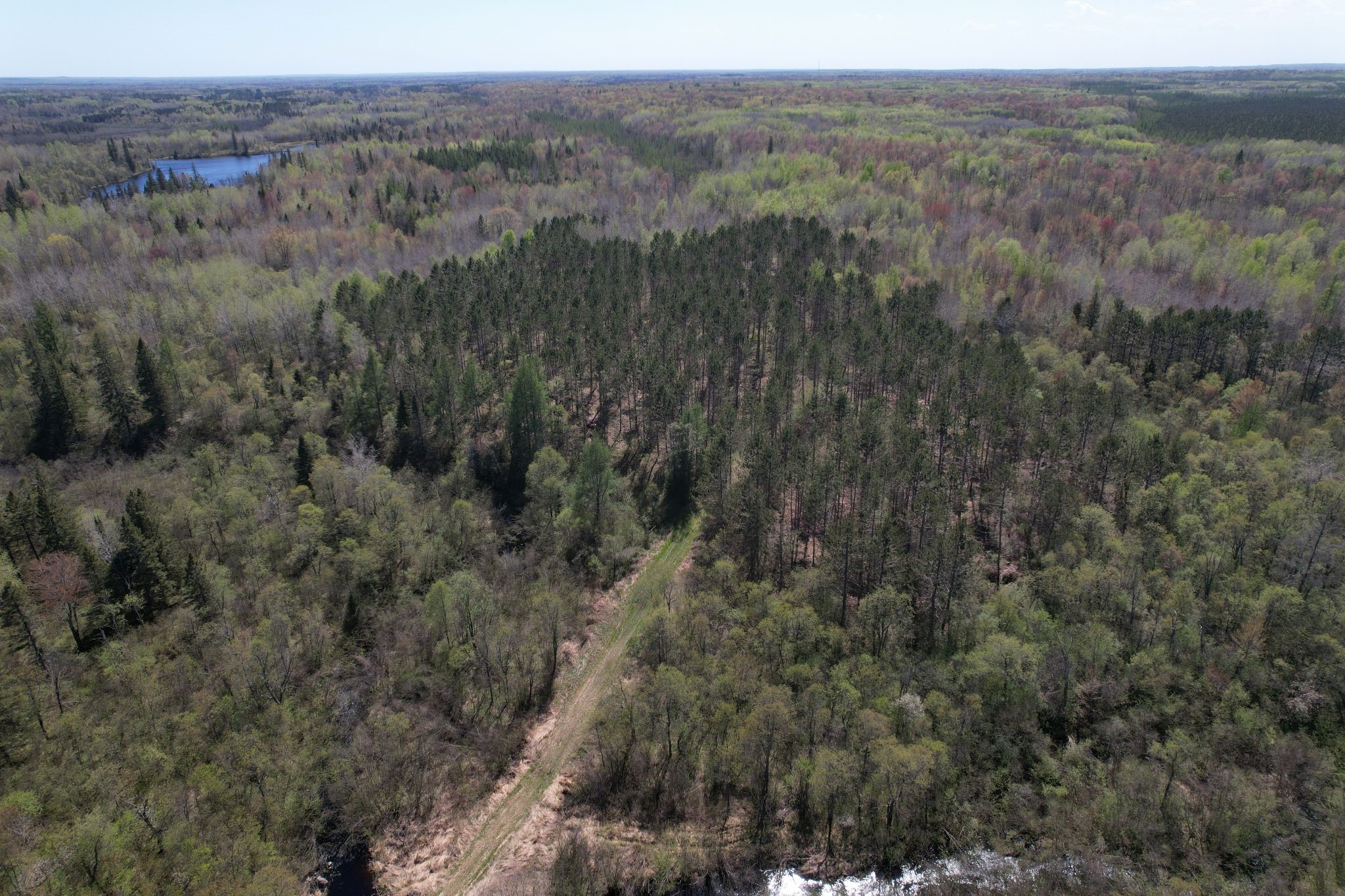Off Hay Creek Road Property Photo 11