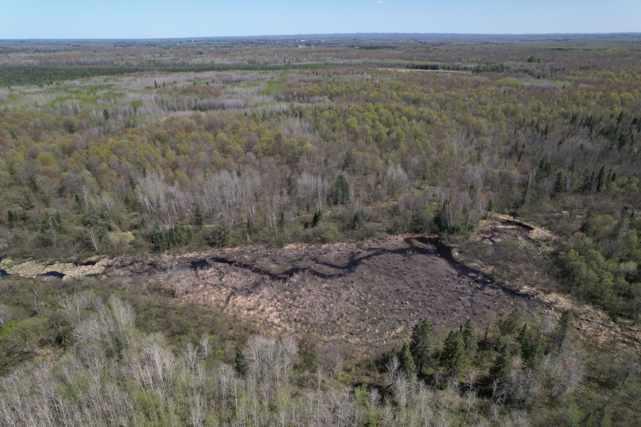 Off Hay Creek Road Property Photo 12